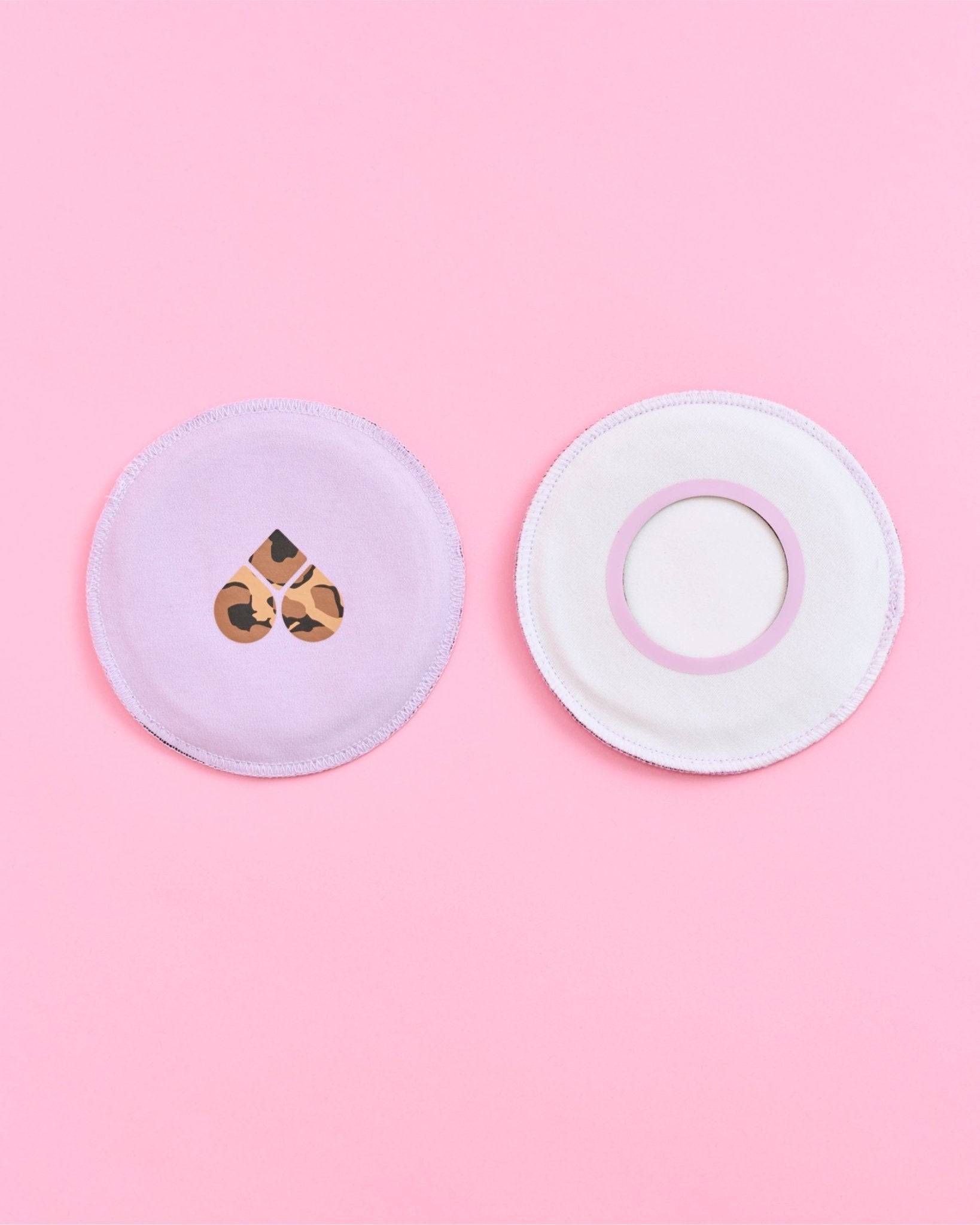 MammaBra® & MammaPads® - Ultra Strong