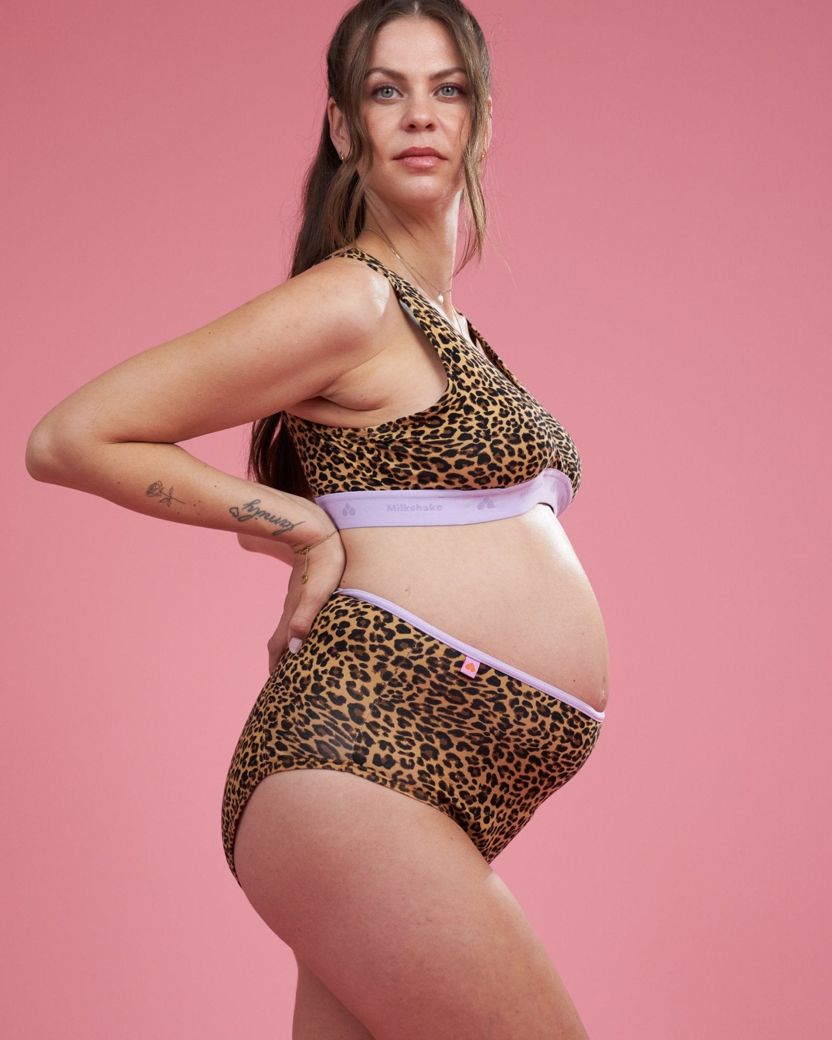 $model_name:Isabelle$model_height:180cm$model_size:38