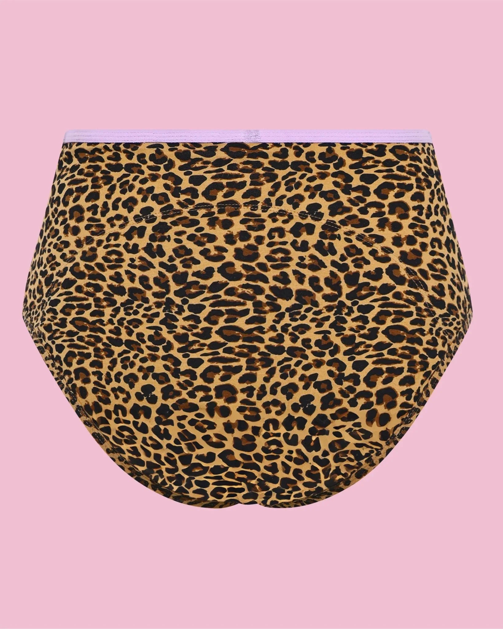 MammaPanty – absorbierende Wochenbettunterwäsche - The Female Company