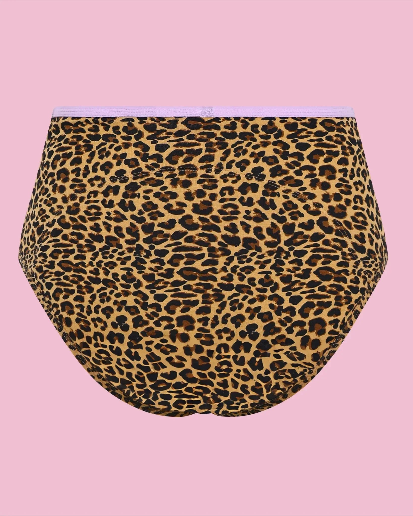 MammaPanty – absorbierende Wochenbettunterwäsche