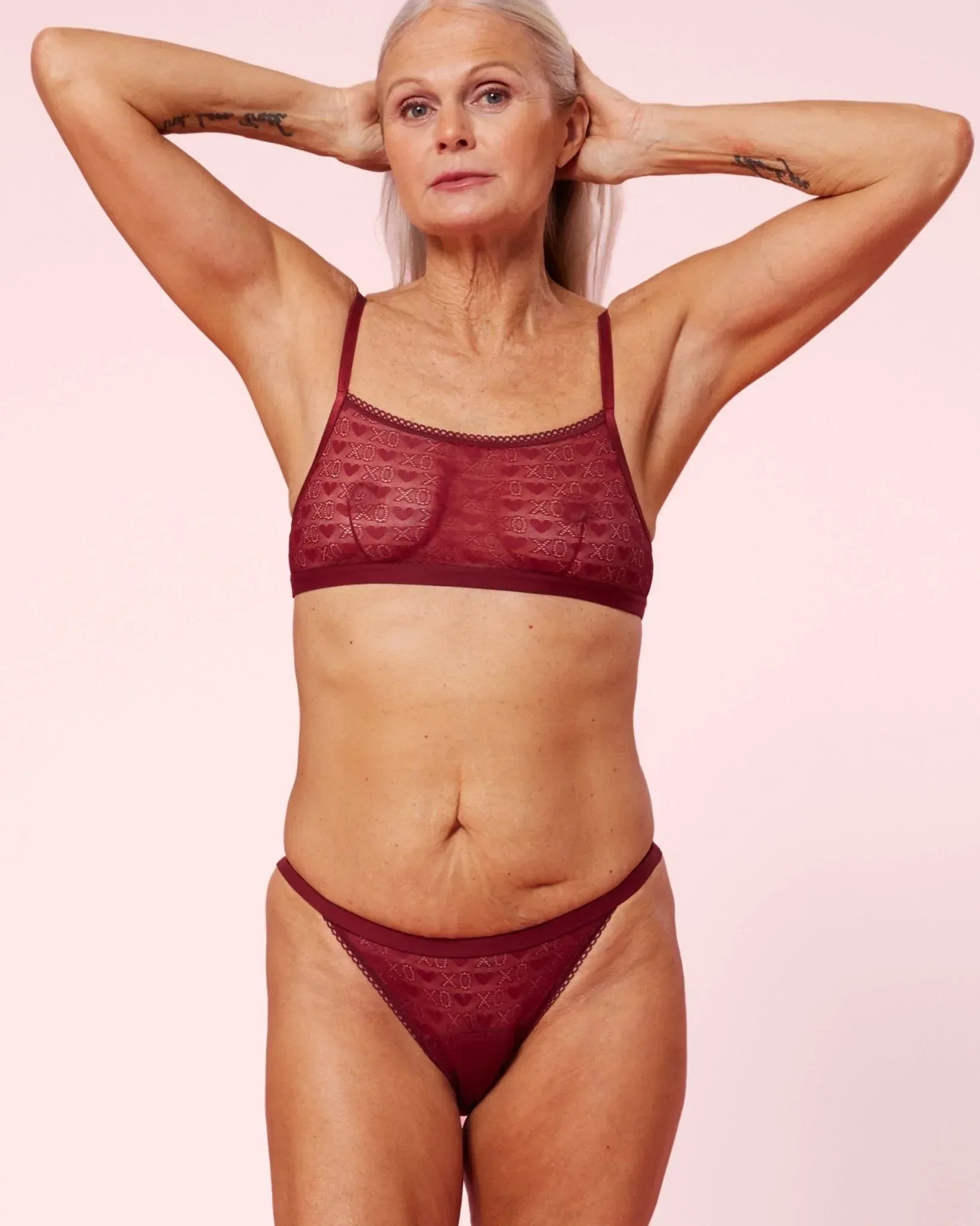 $model_name:Shama$model_height:169cm$model_size:36