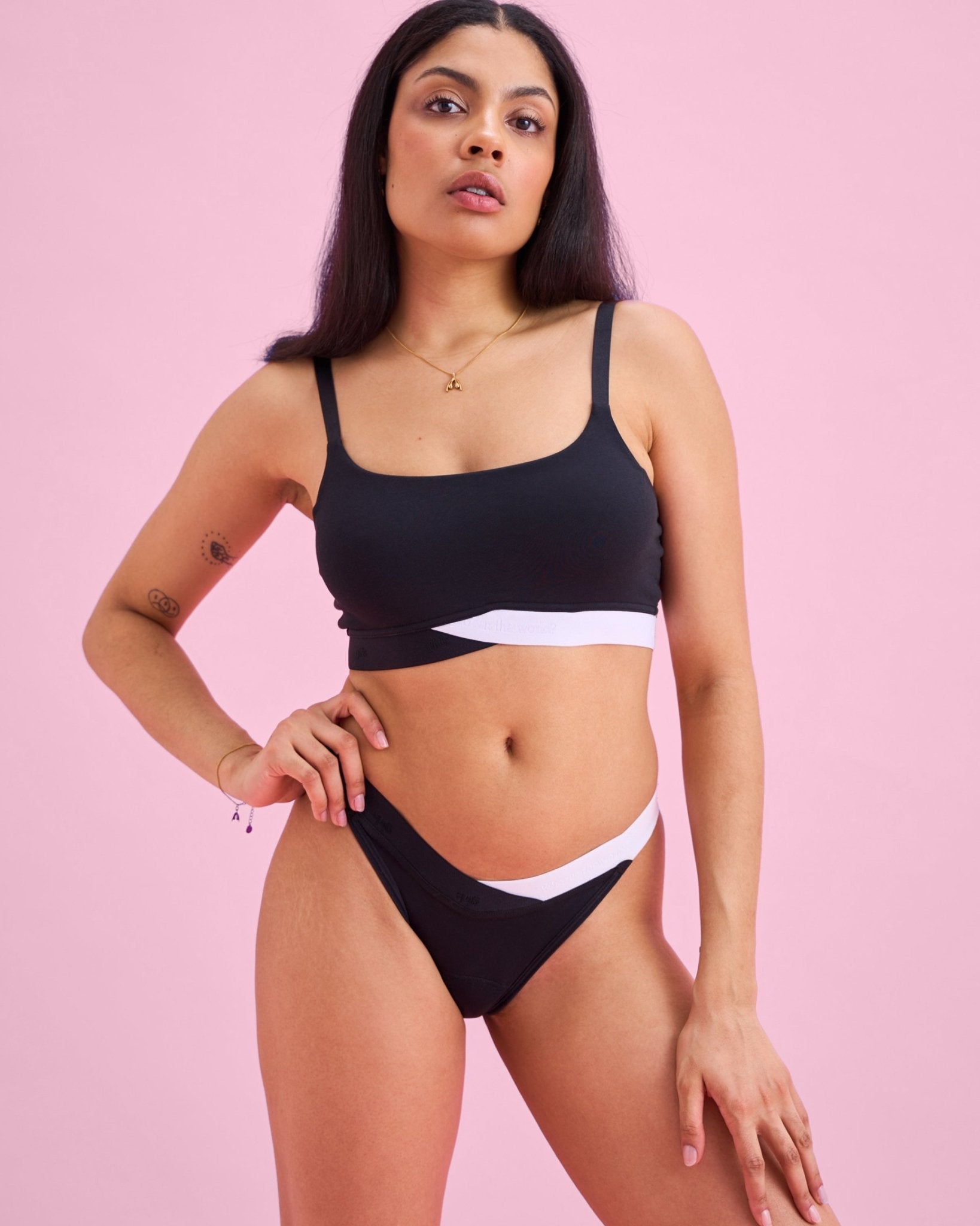 $model_name:Jasmin$model_height:174cm$model_size:36