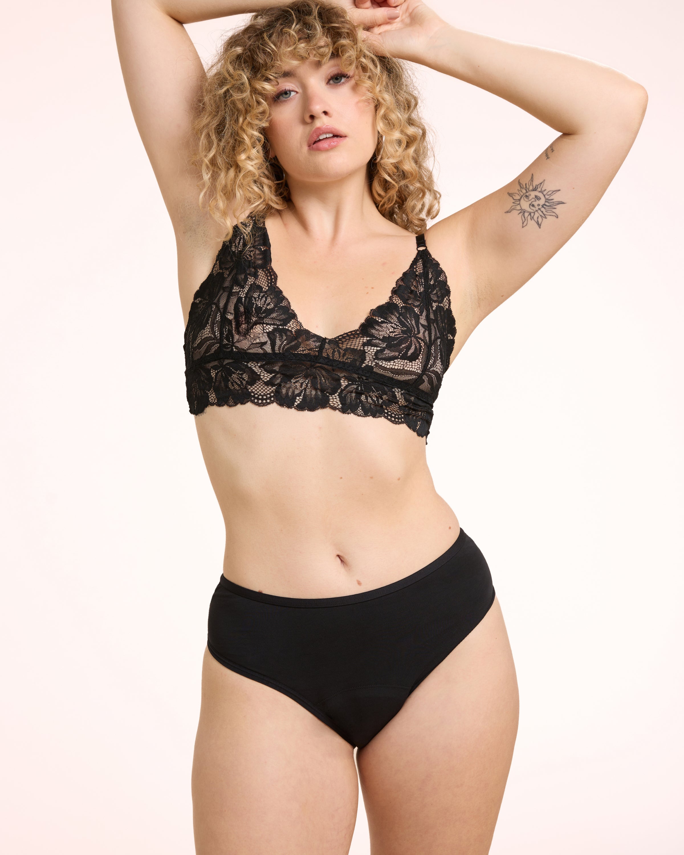 $model_name:Louisa$model_height:167cm$model_size:38