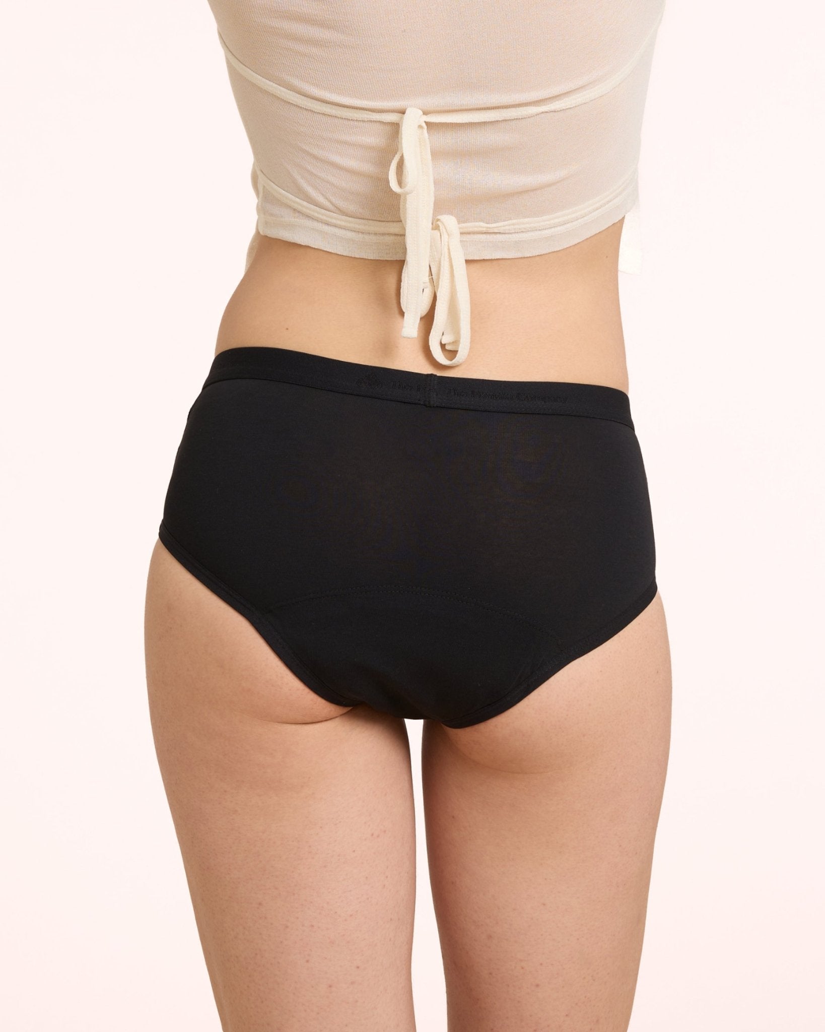 Extra Strong – Hipster – Teens
