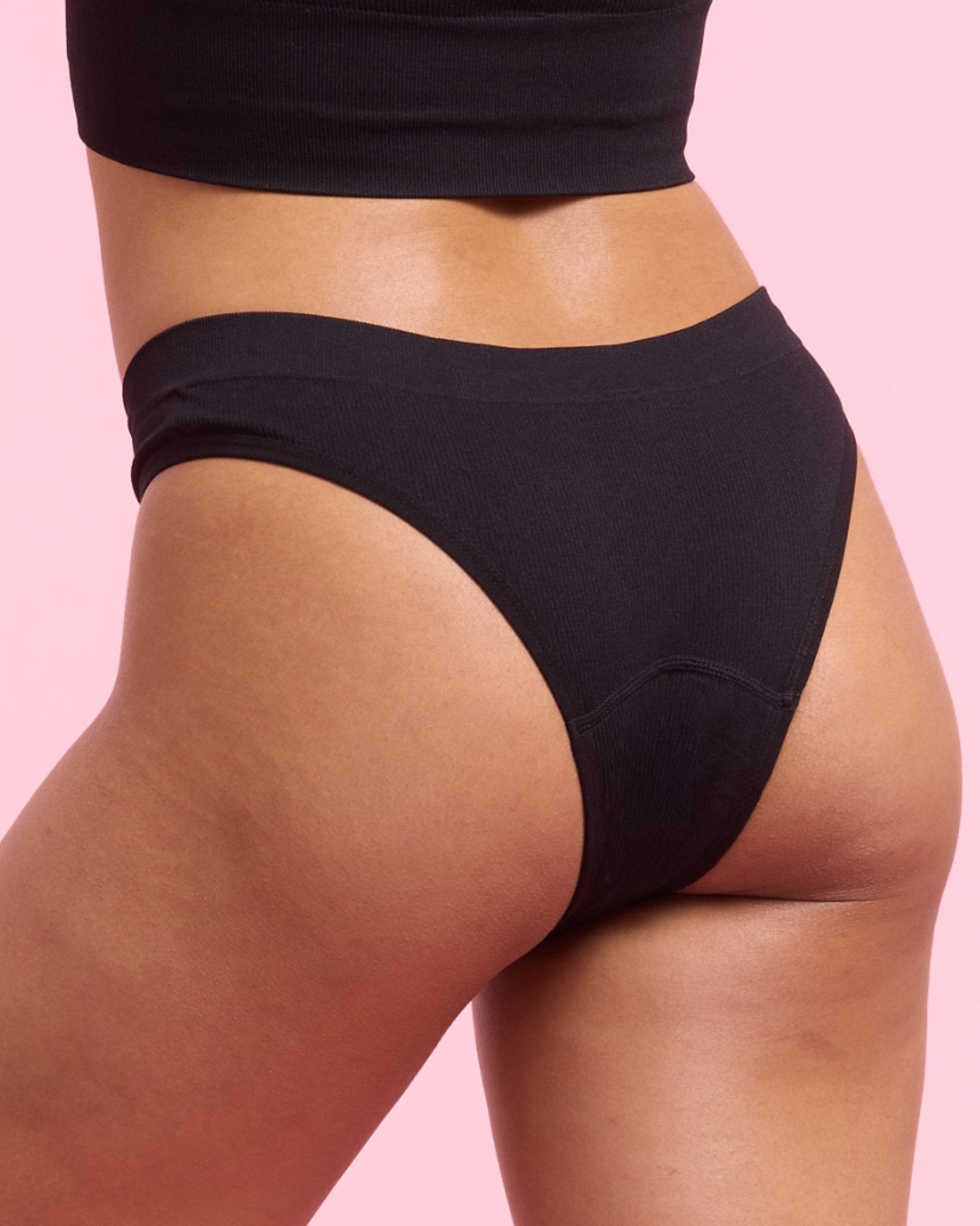 $model_name:Jasmin$model_height:174cm$model_size:M