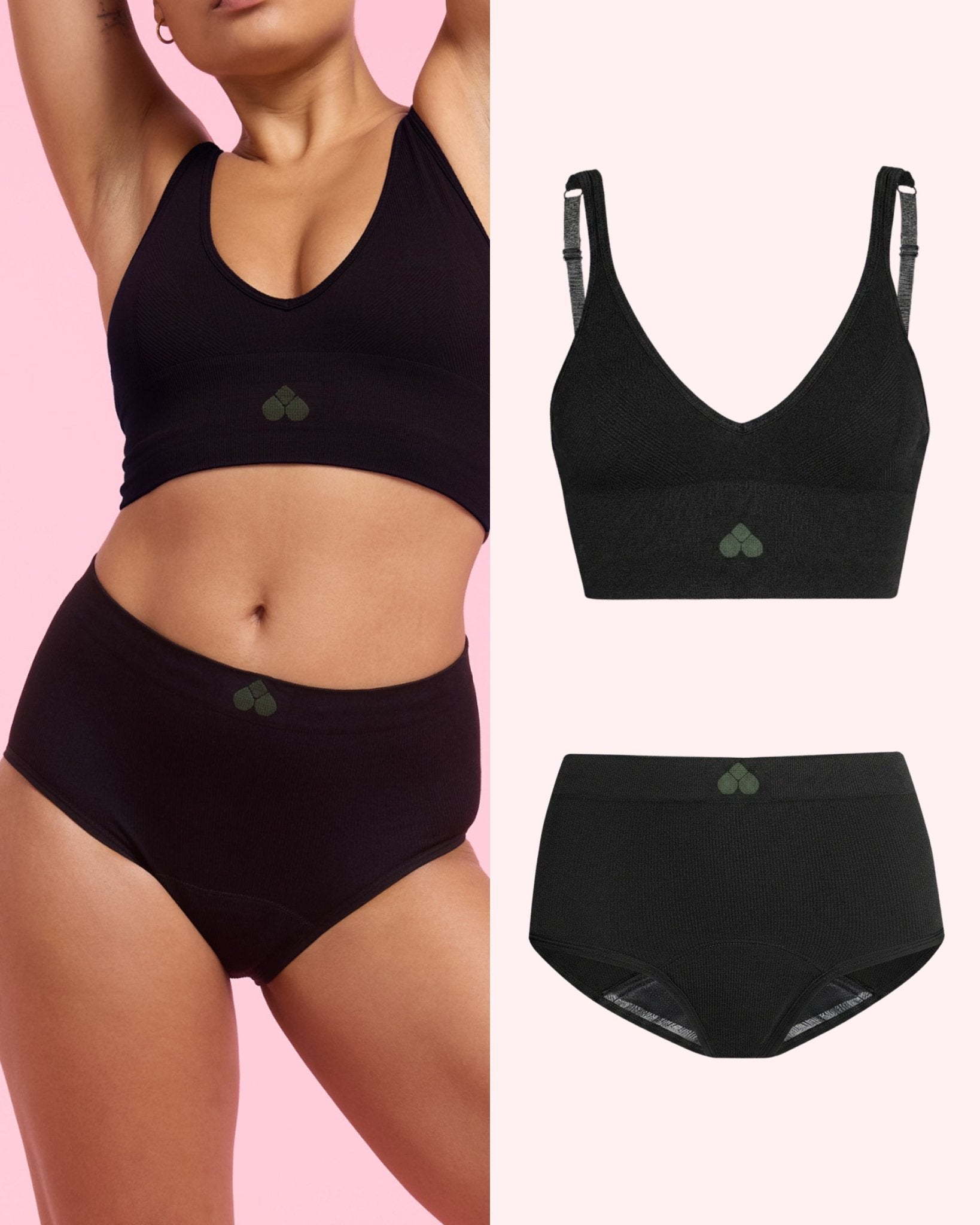 $model_name:Jasmin$model_height:174cm$model_size:M