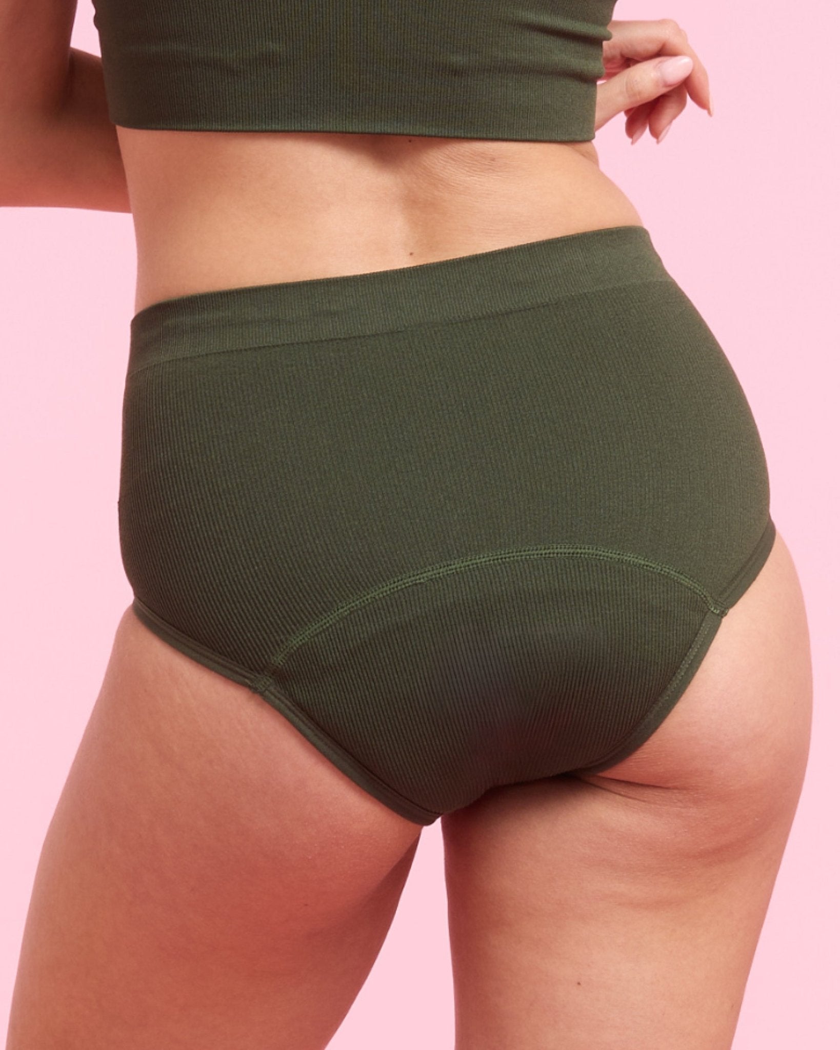 $model_name:Eva$model_height:164cm$model_size:S