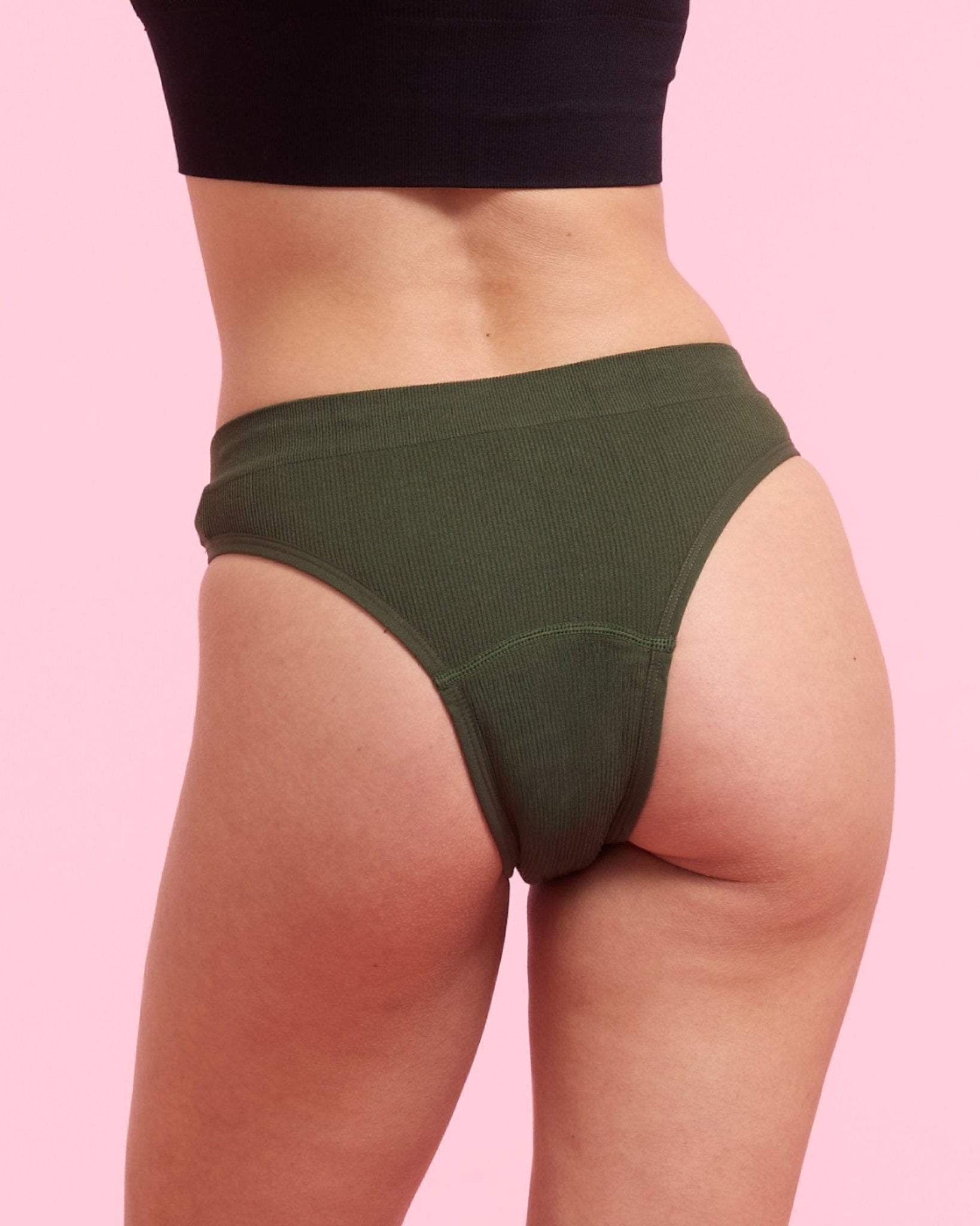 $model_name:Eva$model_height:164cm$model_size:S