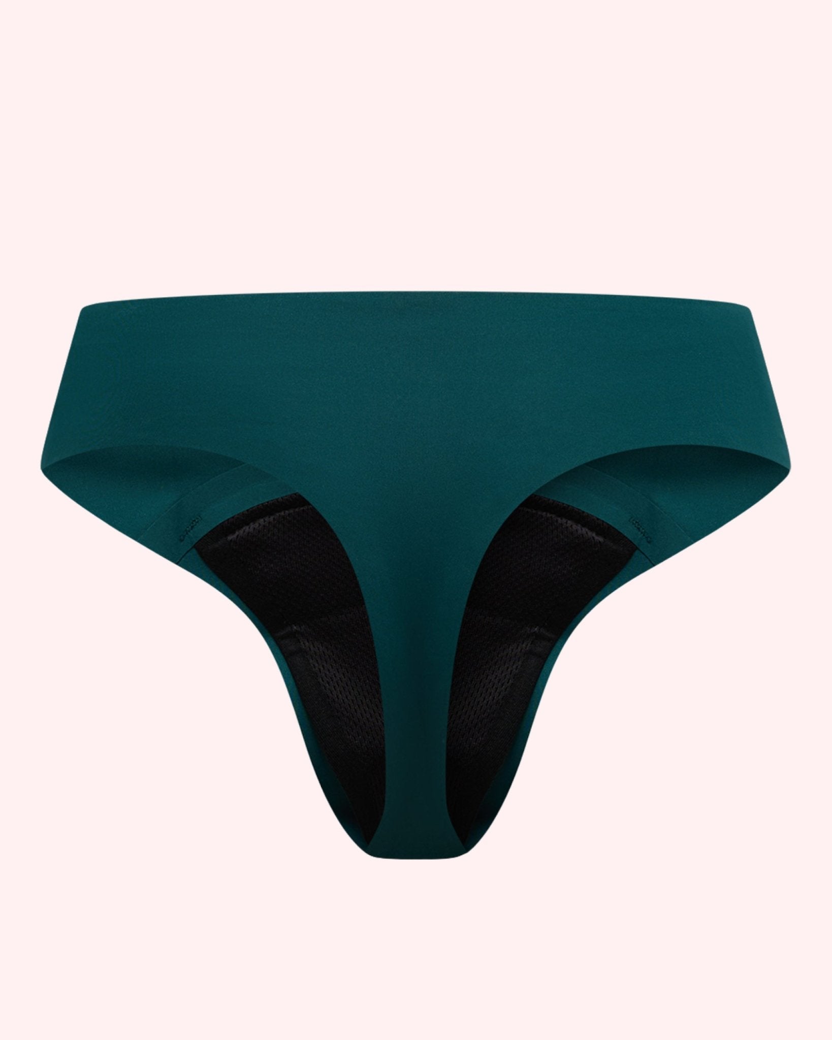 Medium – Thong – Seamless
