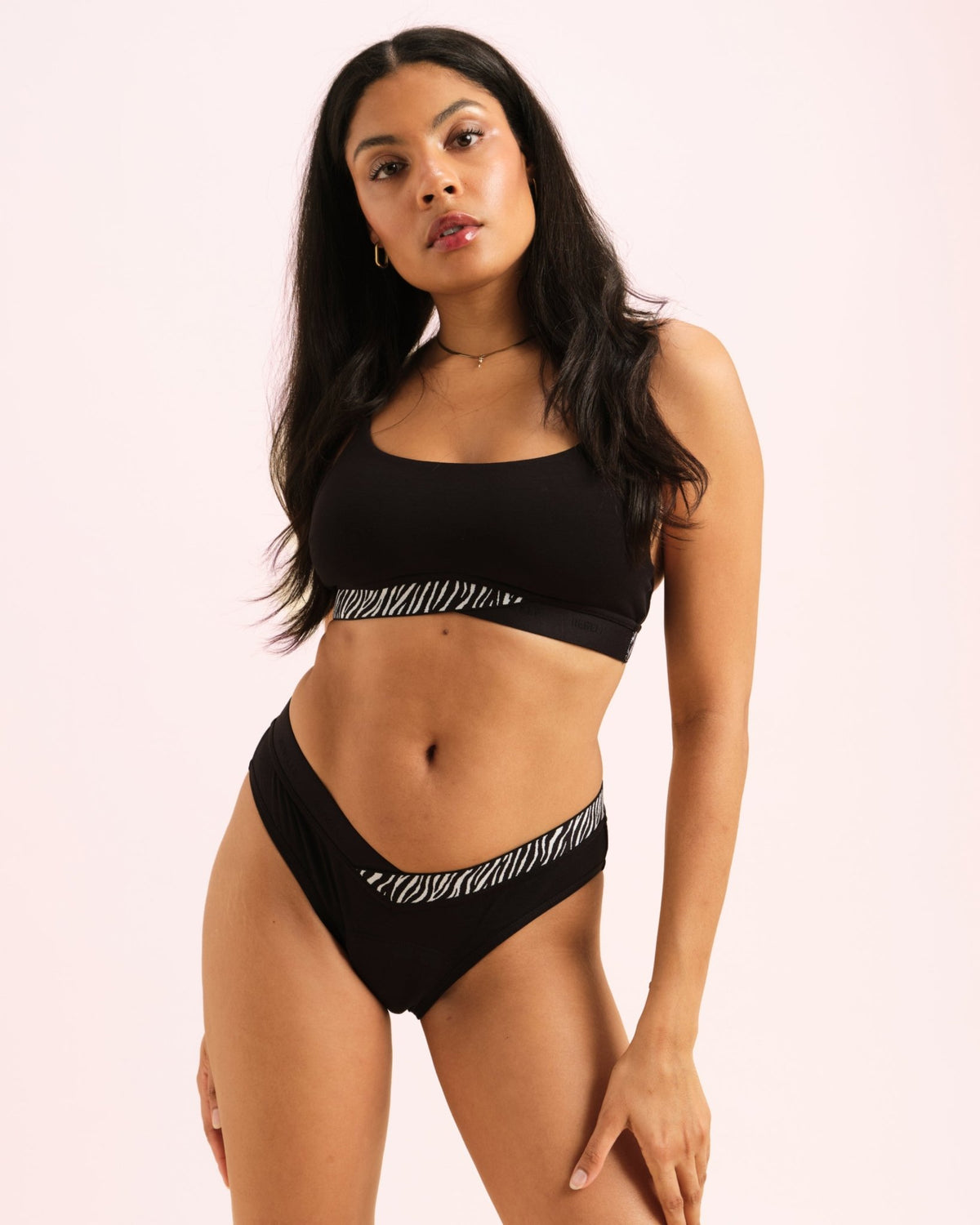 $model_name:Jasmin$model_height:174cm$model_size:36