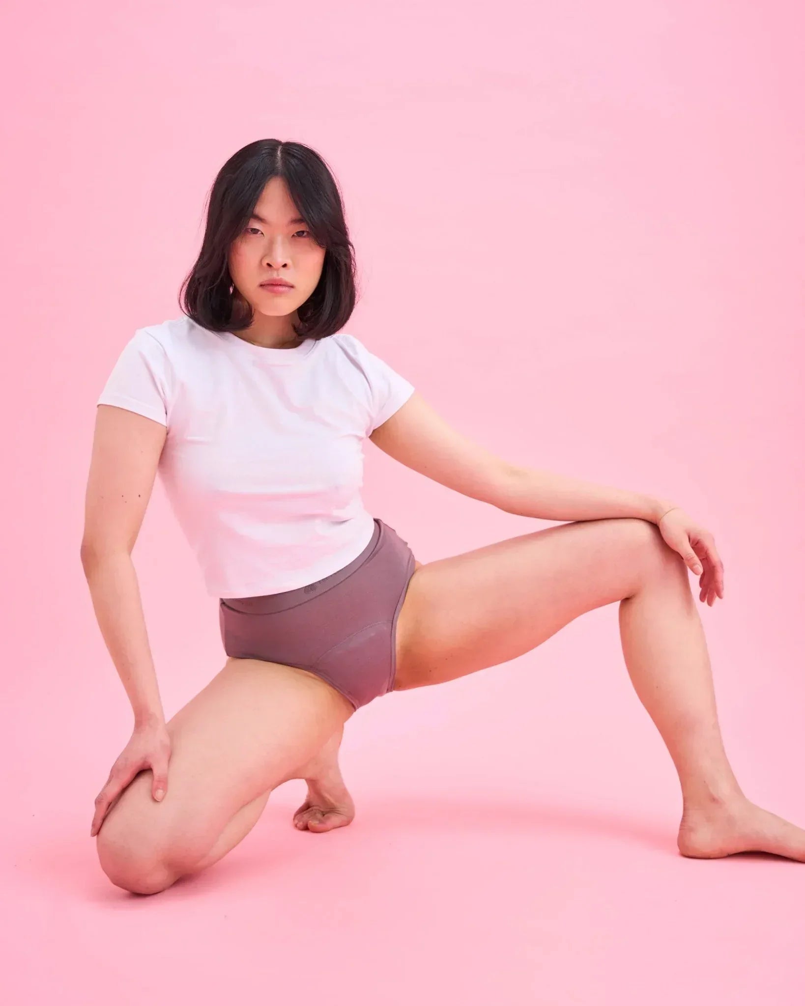 $model_name:Yasmin$model_height:168cm$model_size:36