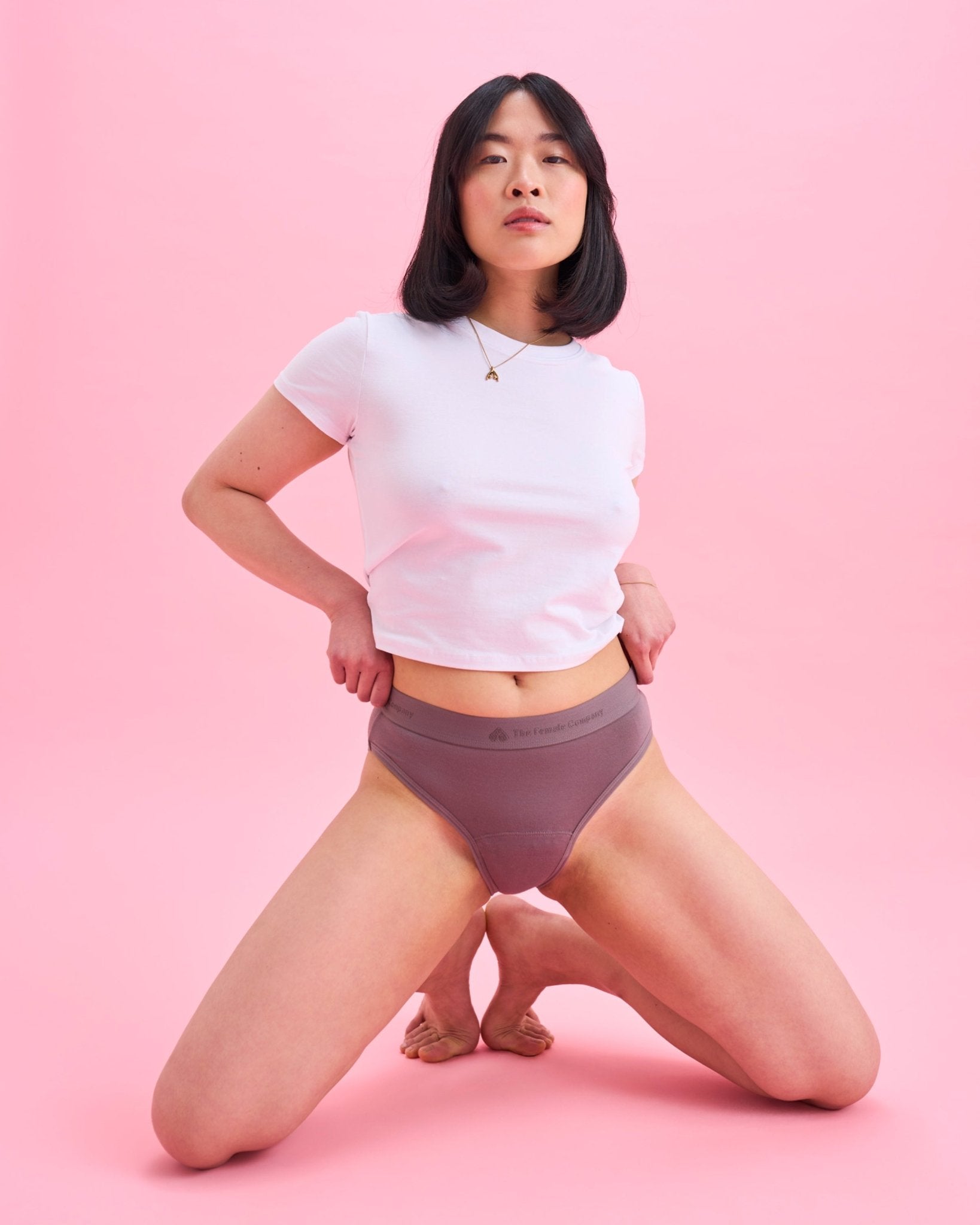 $model_name:Yasmin$model_height:168cm$model_size:36