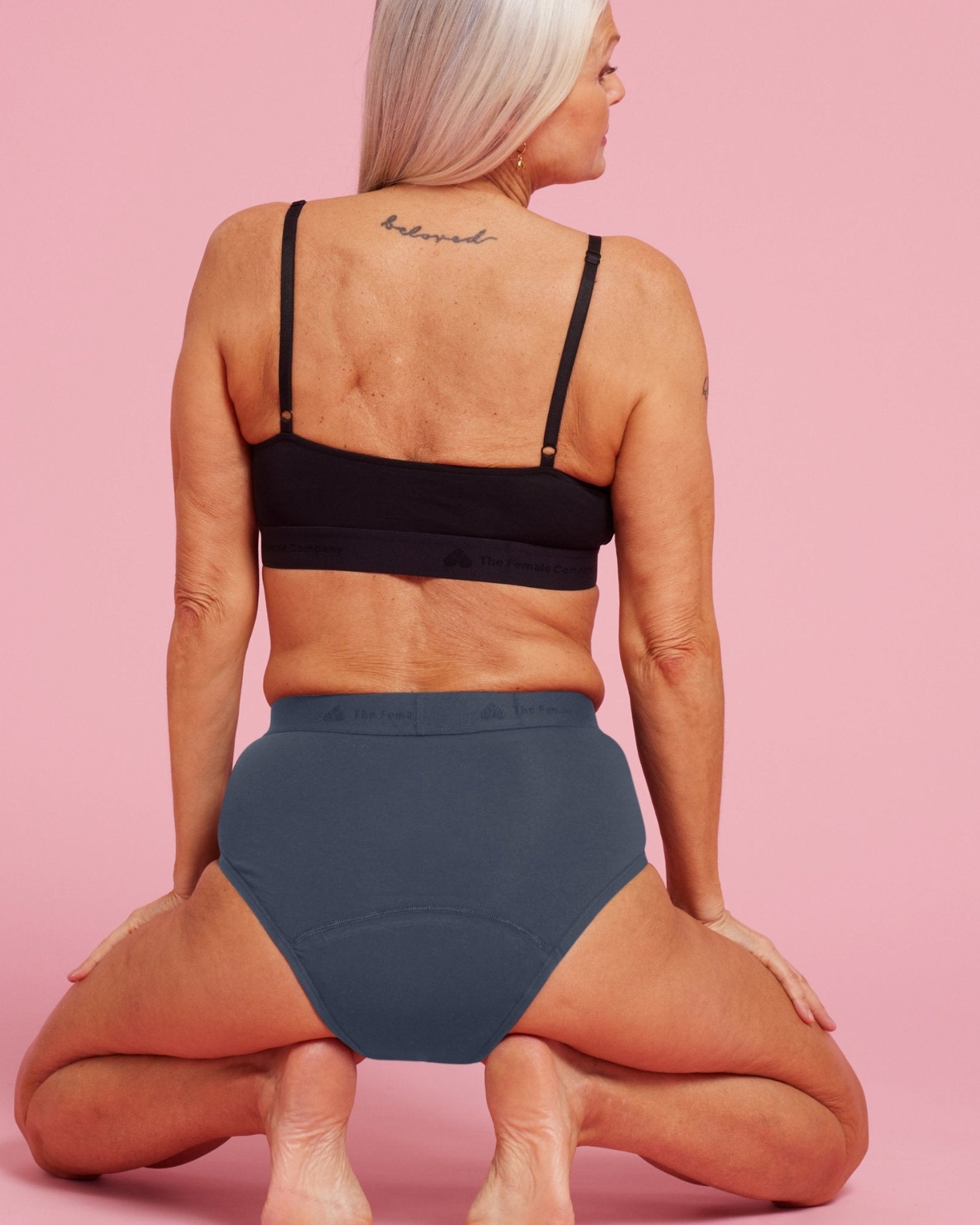 $model_name:Shama$model_height:171cm$model_size:36