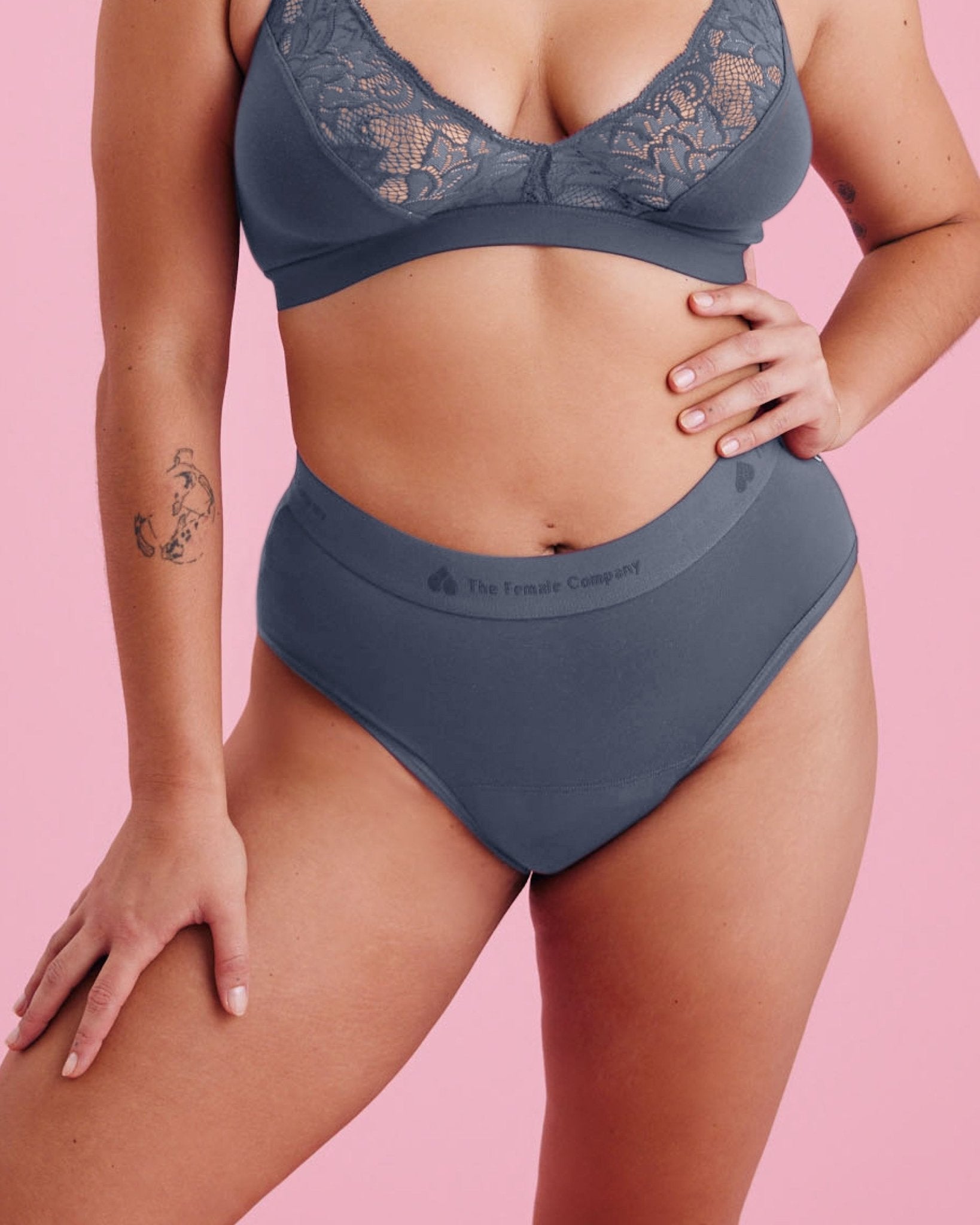 $model_name:Momo$model_height:171cm$model_size:42