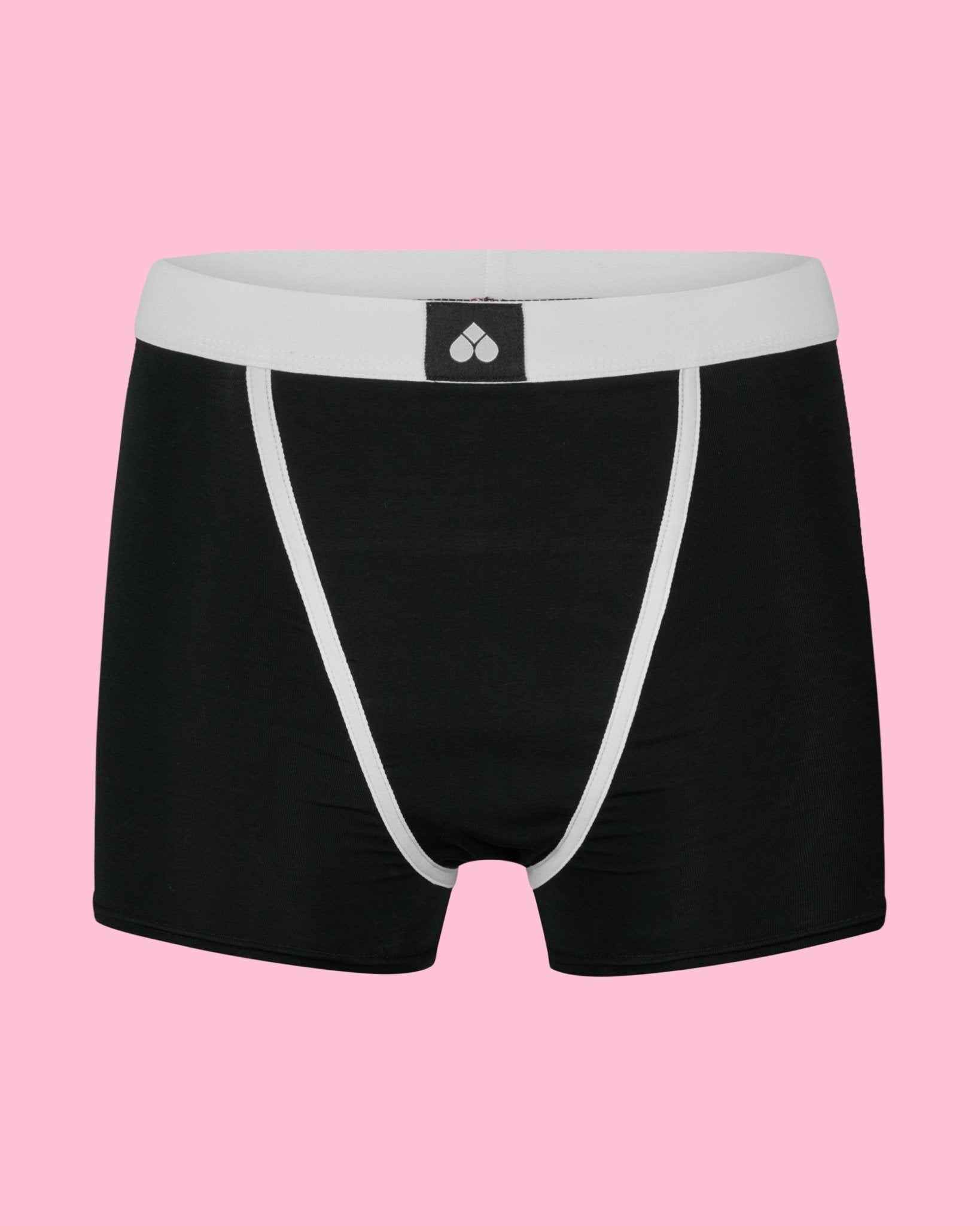 Period Panty - Extra Strong - Short