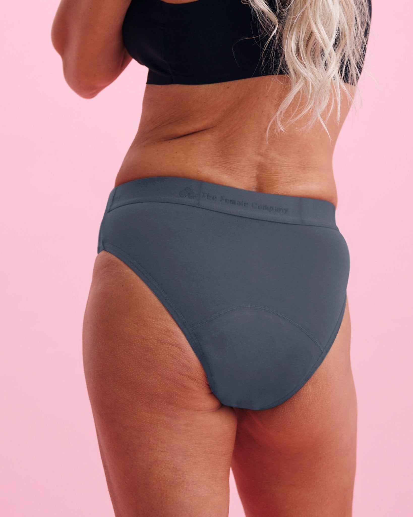 $model_name:Shama$model_height:171cm$model_size:36