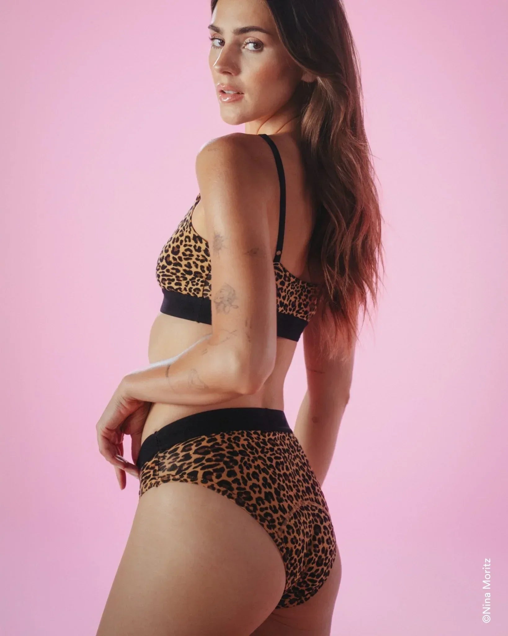 $model_name:Steffi$model_height:177cm$model_size:38