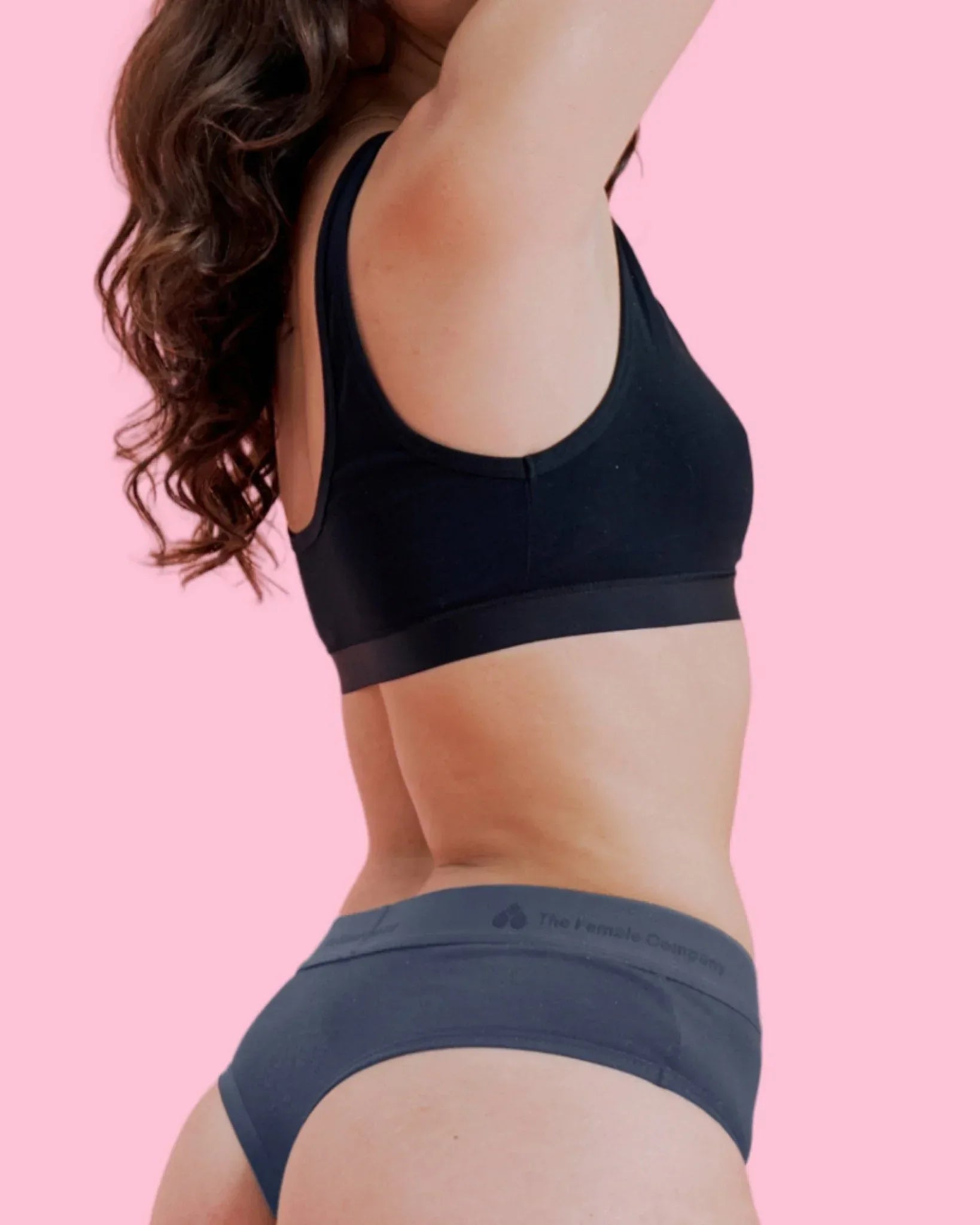 $model_name:Laetitia$model_height:176cm$model_size:36