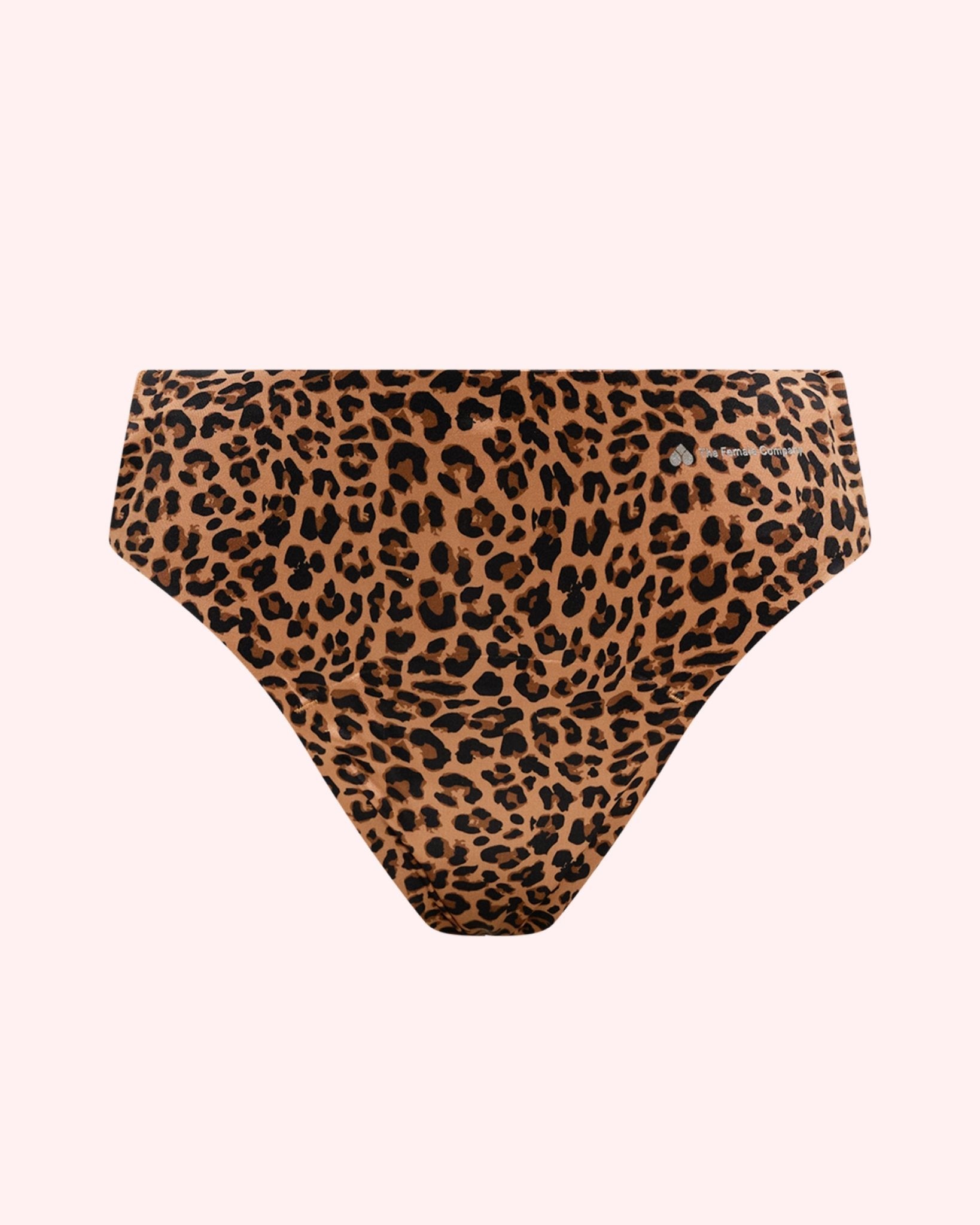 Medium – Tanga – Seamless