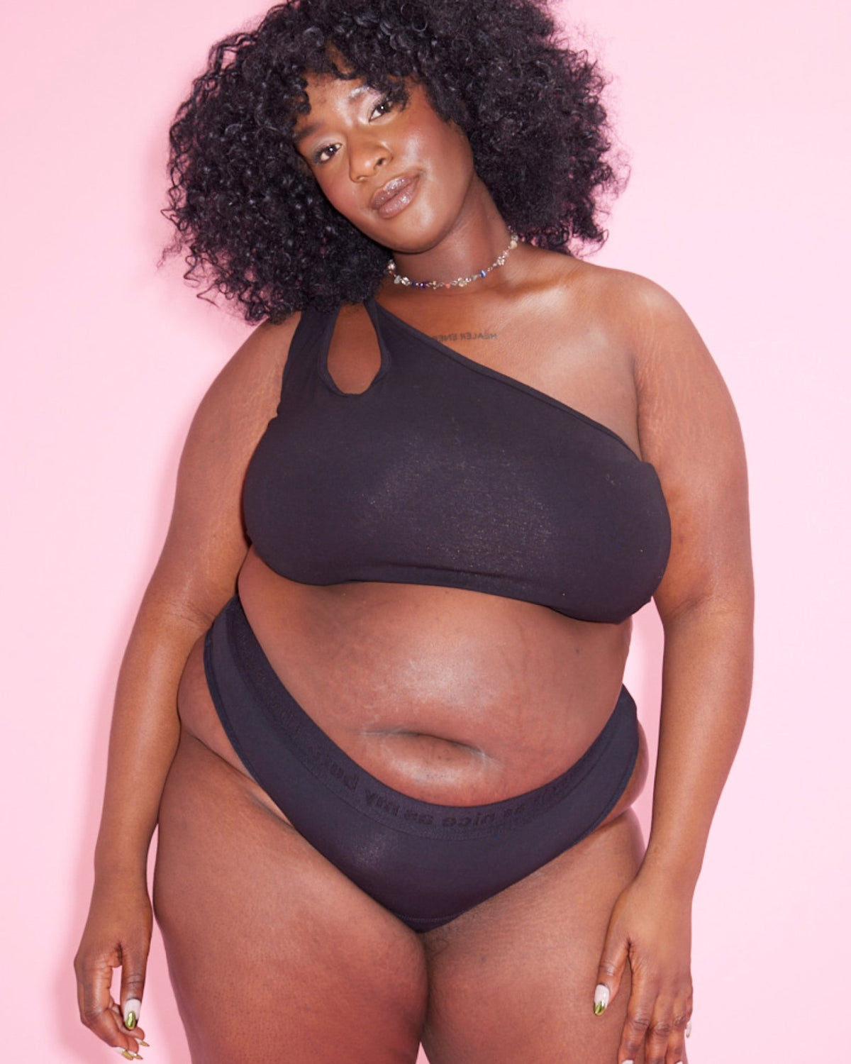 Extra Strong – Slip 1.0