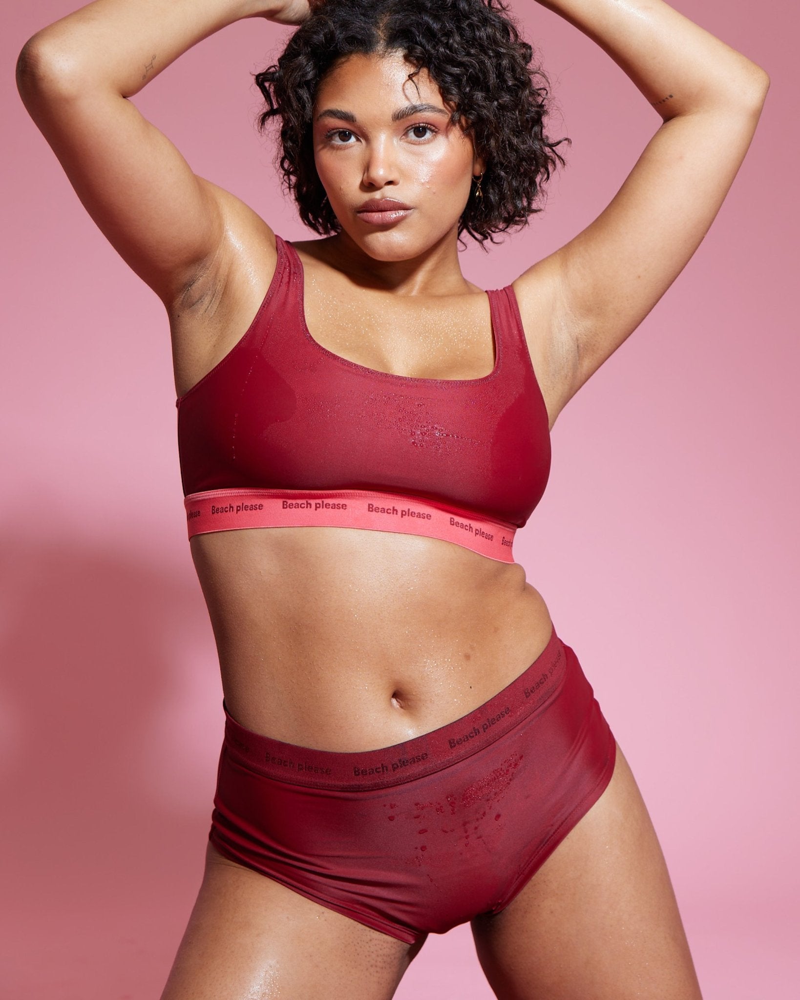 $model_name:Carolyn$model_height:175cm$model_size:42