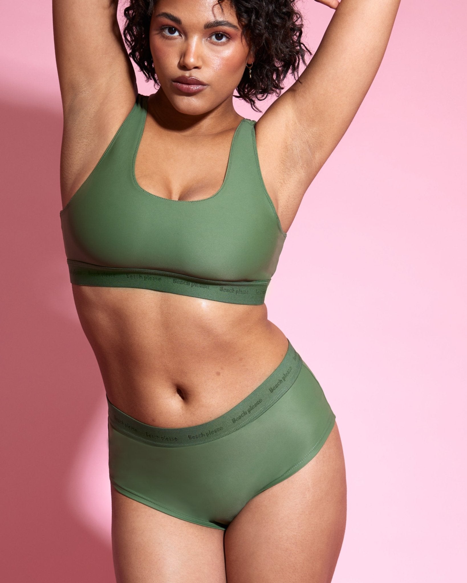 $model_name:Carolyn$model_height:175cm$model_size:42