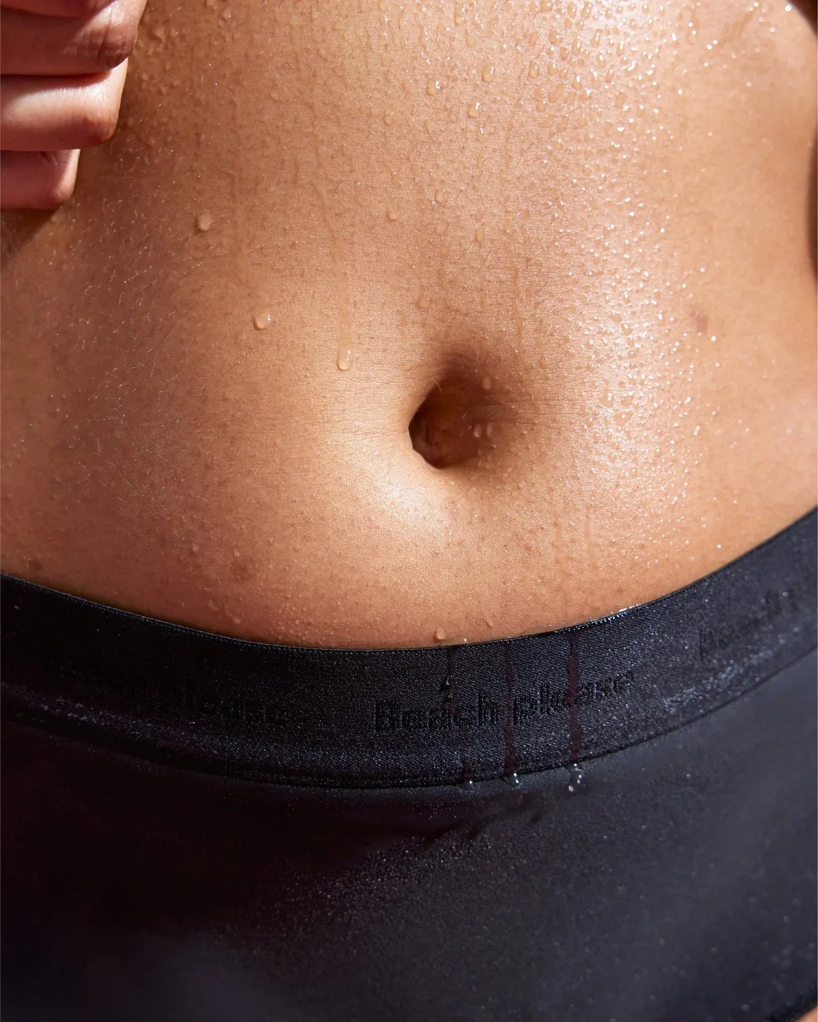 Perioden Bikini Hipster - PERFORMANCE®️