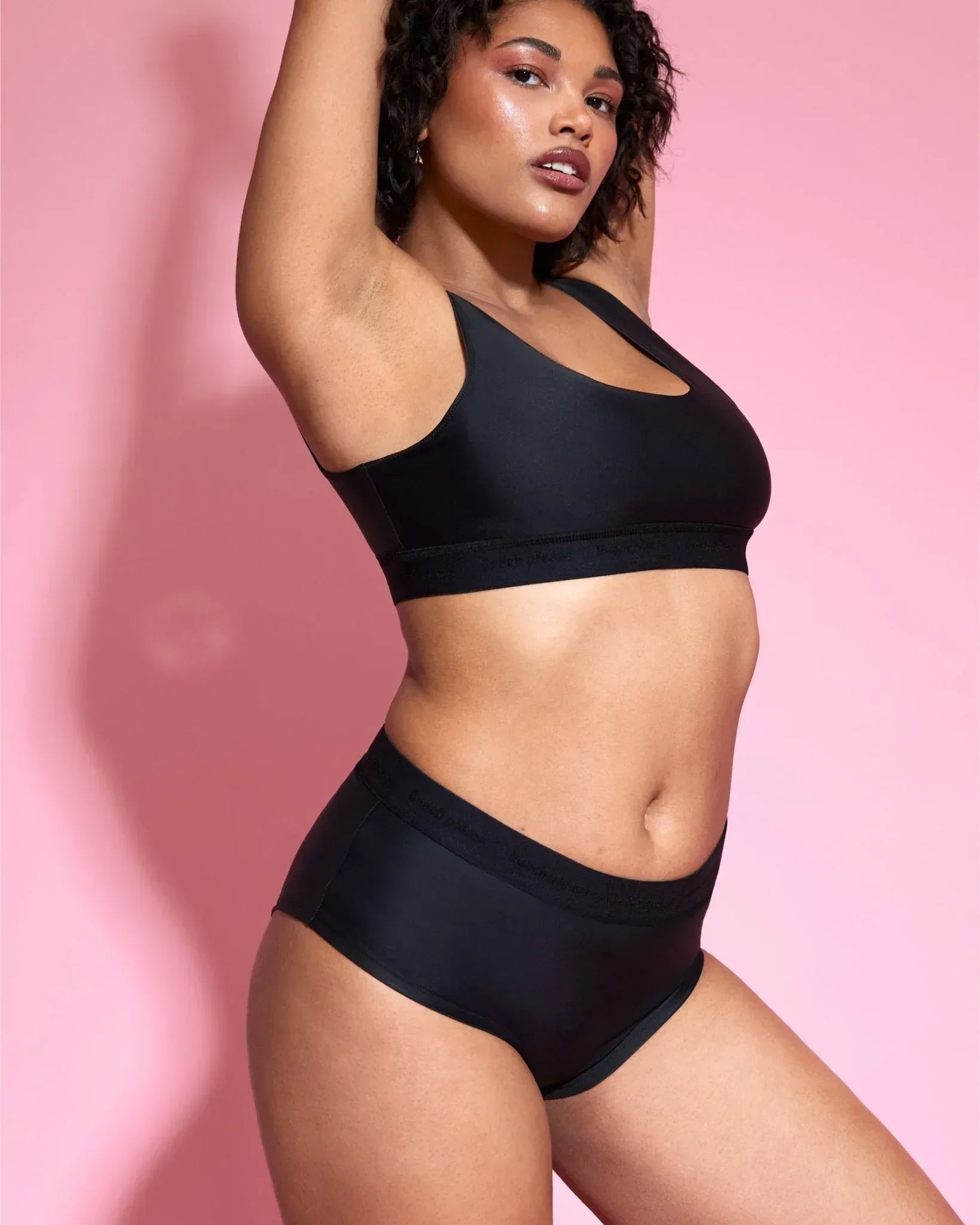 $model_name:Carolyn$model_height:175cm$model_size:42