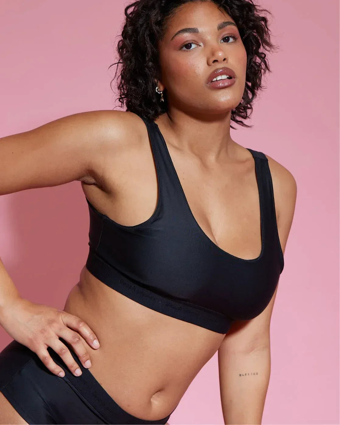 $model_name:Carolyn$model_height:175cm$model_size:42