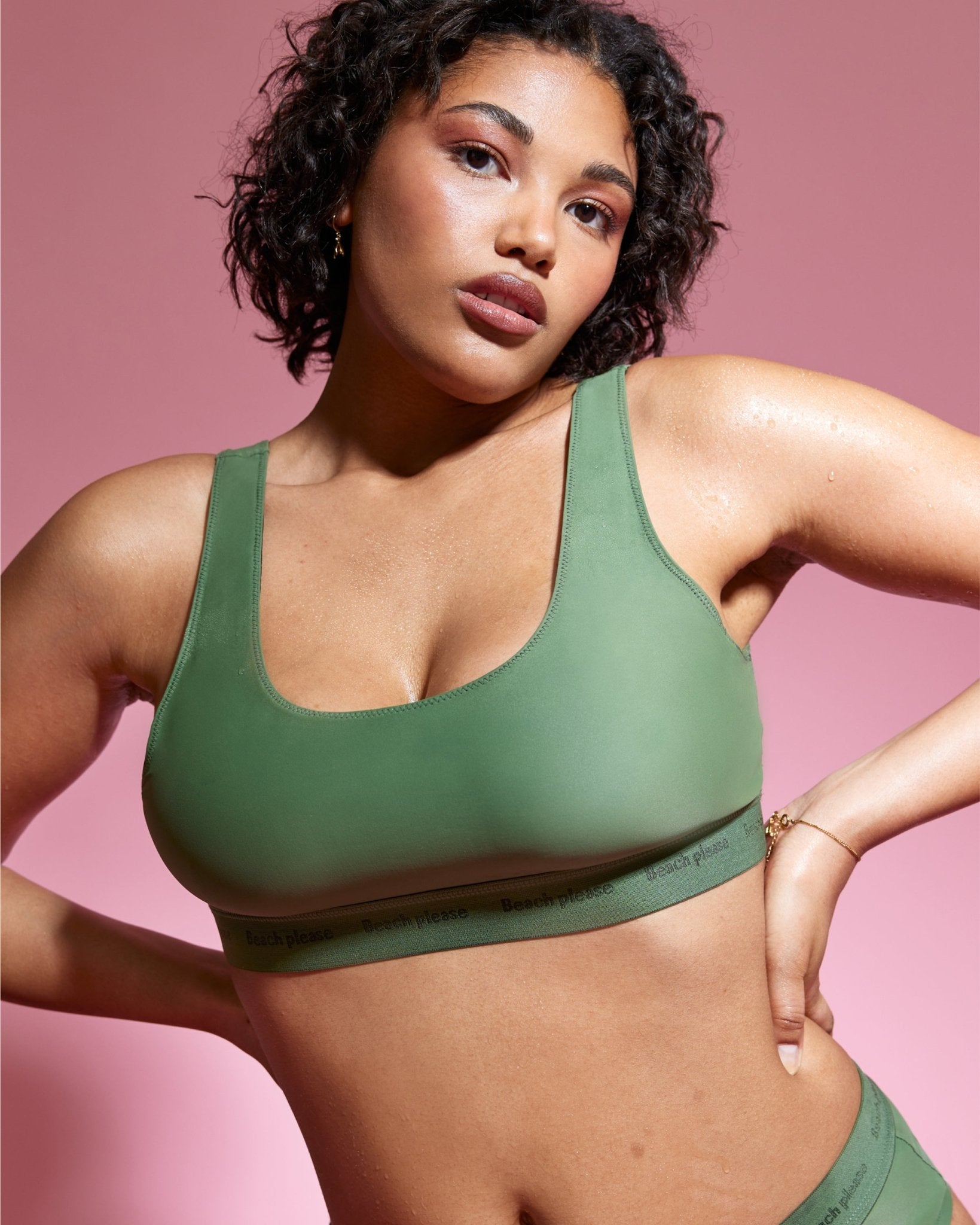 $model_name:Carolyn$model_height:175cm$model_size:42