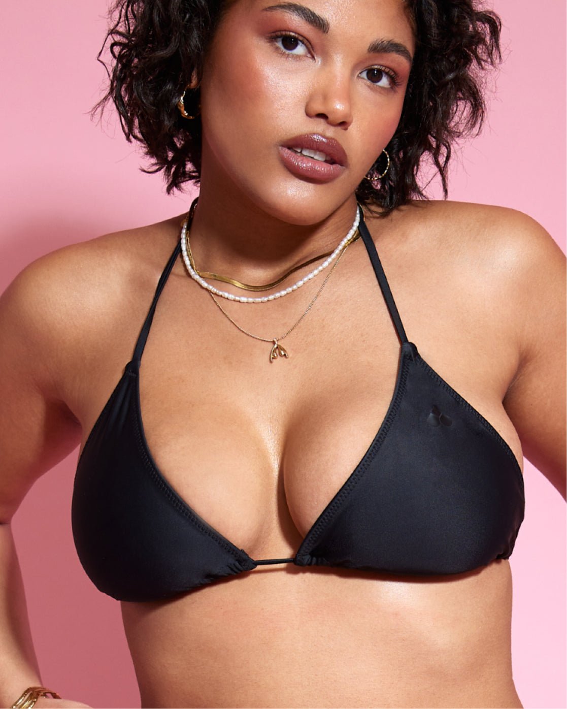 $model_name:Carolyn$model_height:175cm$model_size:42