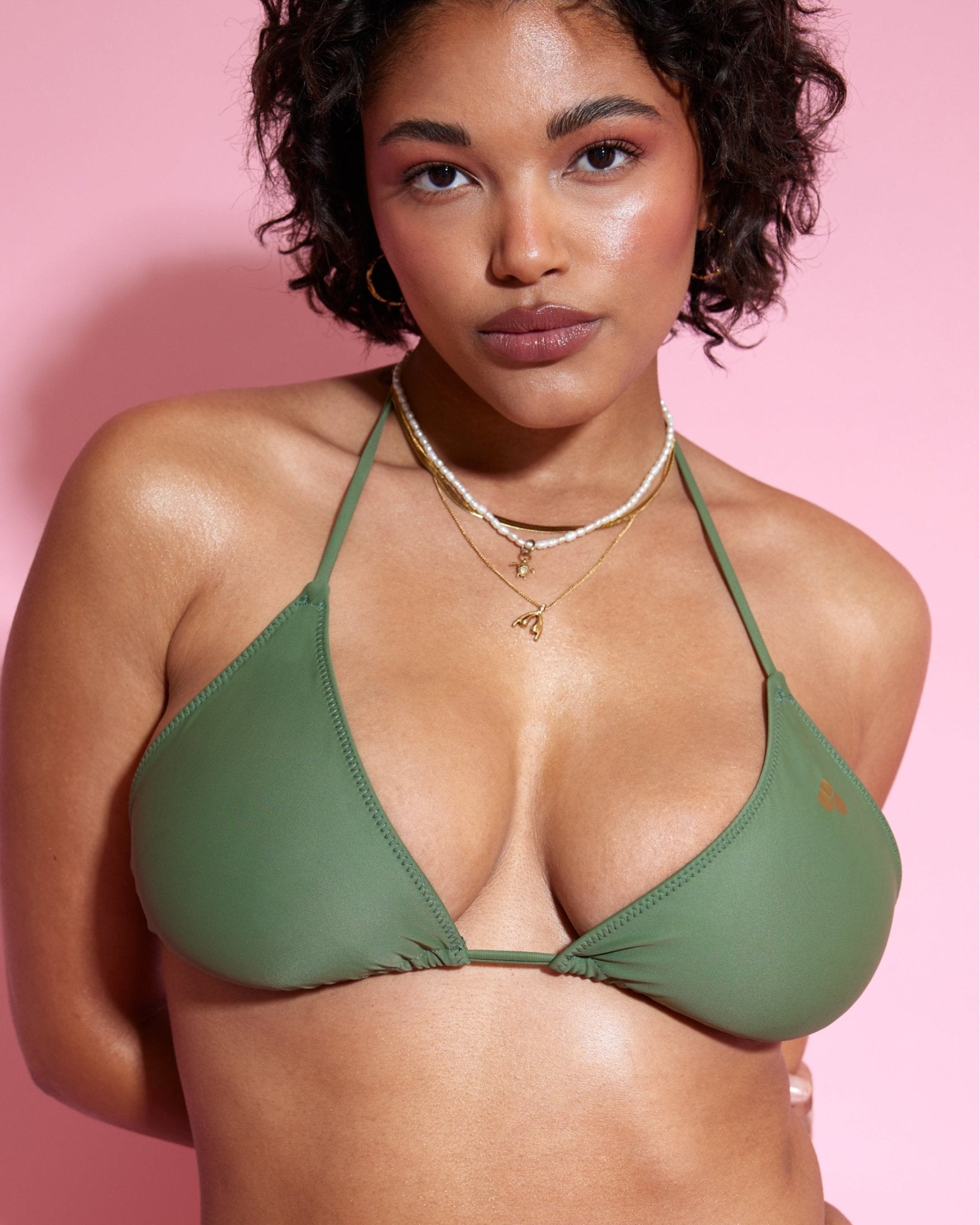 $model_name:Carolyn$model_height:175cm$model_size:42