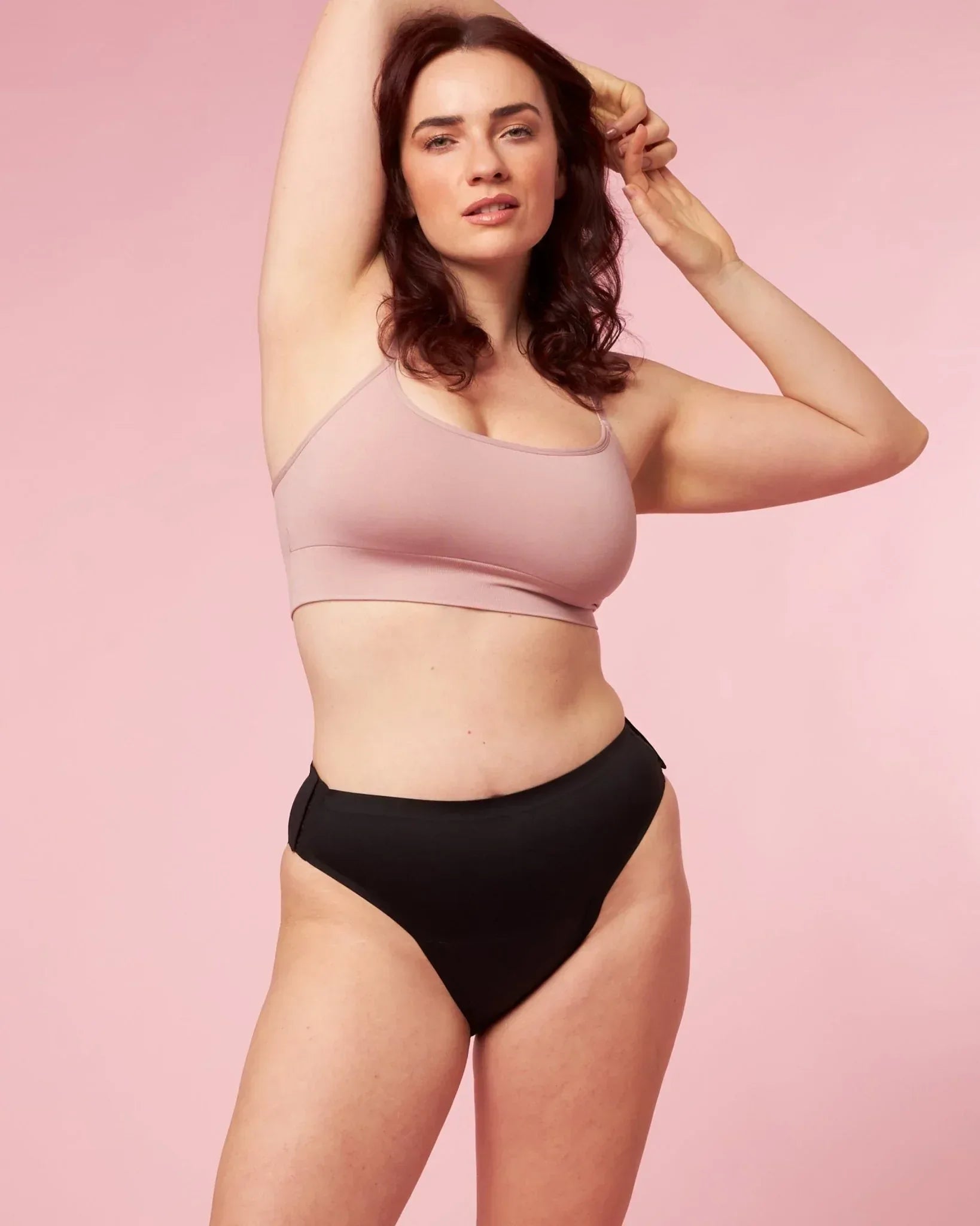 $model_name:Anja$model_height:178cm$model_size:40/42