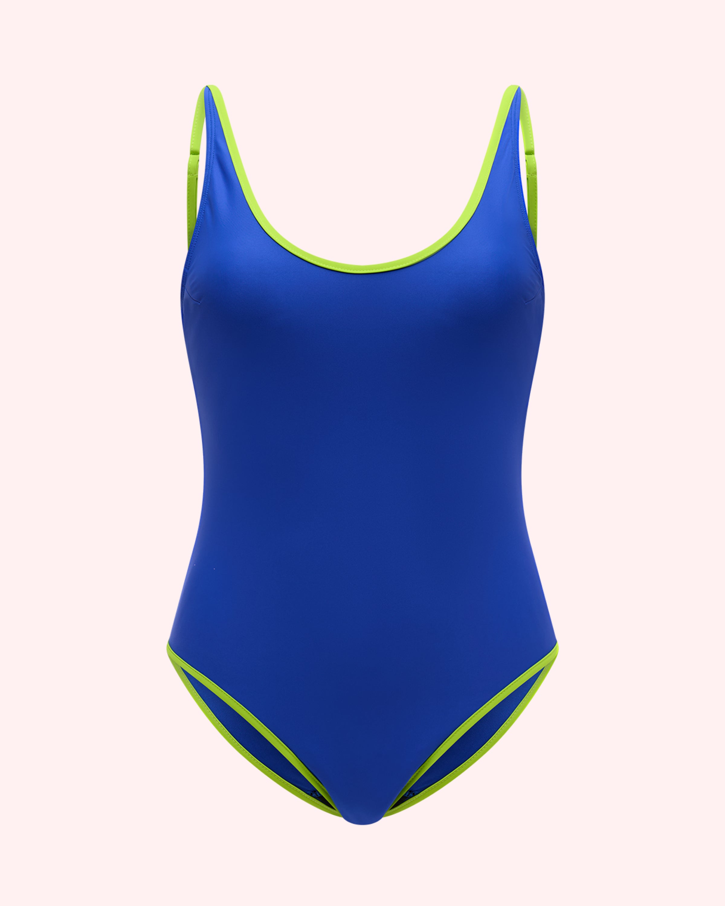 Period Swimsuit