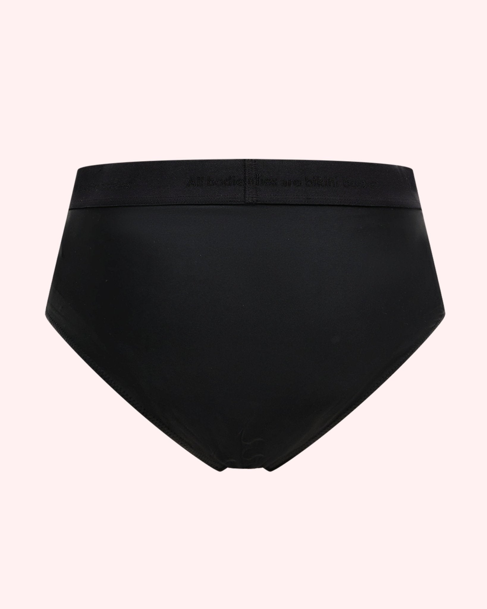 Perioden Bademode Hipster ACTIVE