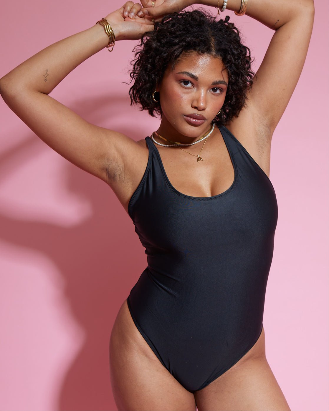 $model_name:Carolyn$model_height:175cm$model_size:42