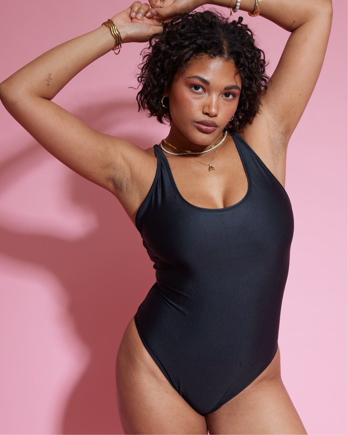 $model_name:Carolyn$model_height:175cm$model_size:42