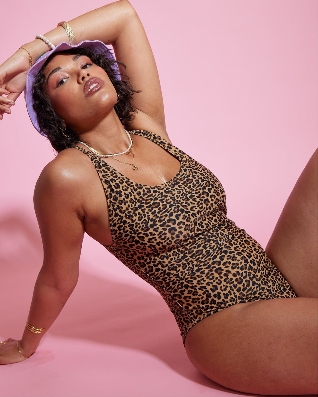 $model_name:Carolyn$model_height:175cm$model_size:42