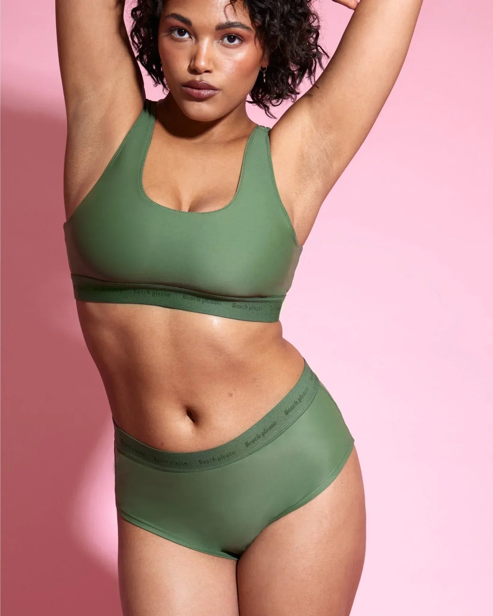 $model_name:Carolyn$model_height:175cm$model_size:42