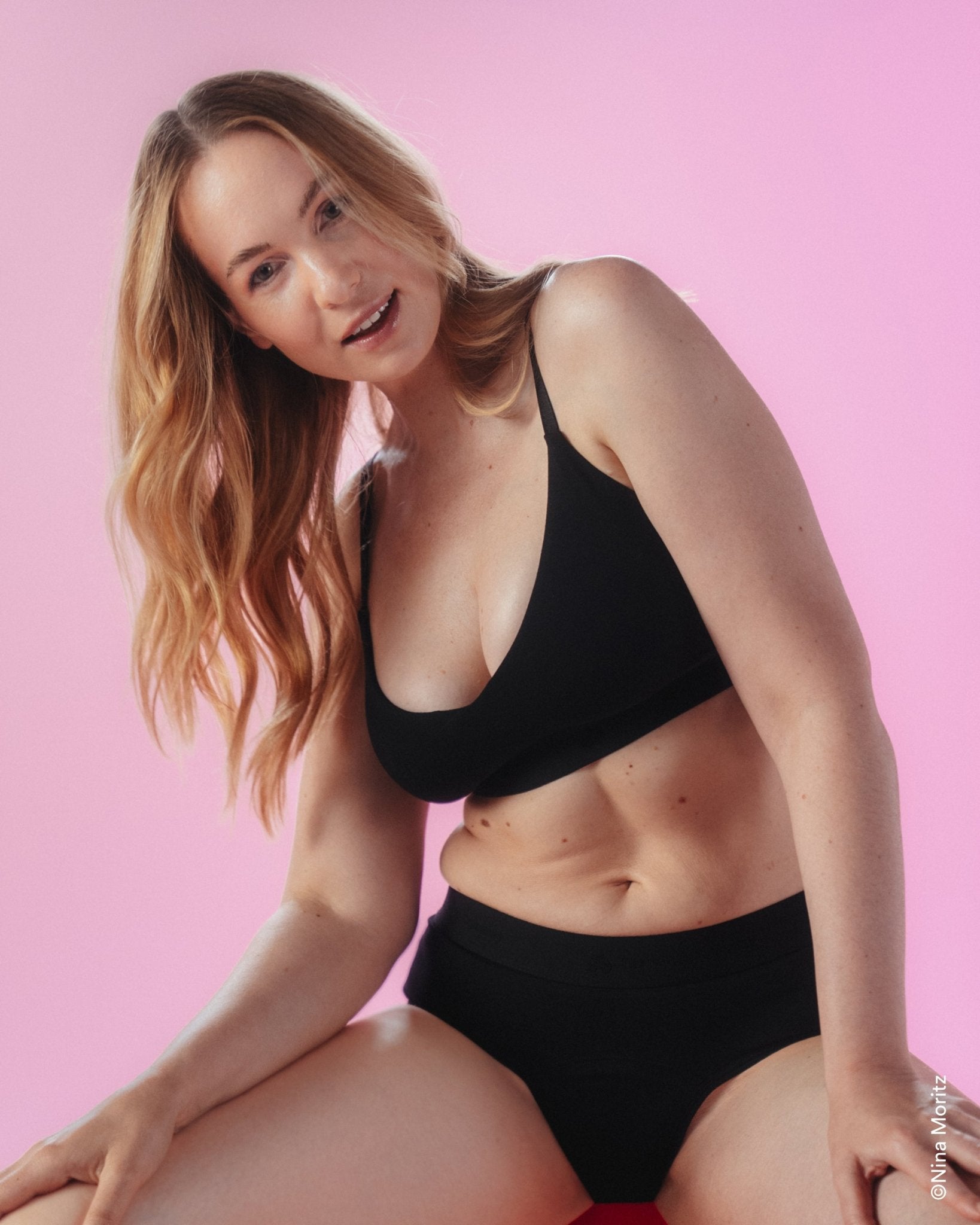 $model_name:Kathi$model_height:176cm$model_size:40