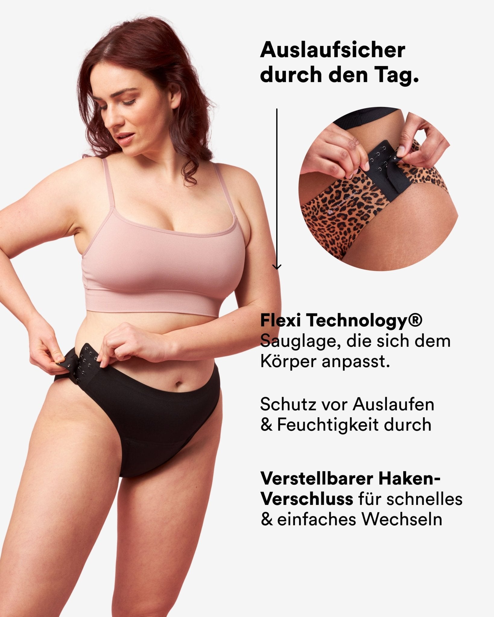 Reise Bundle