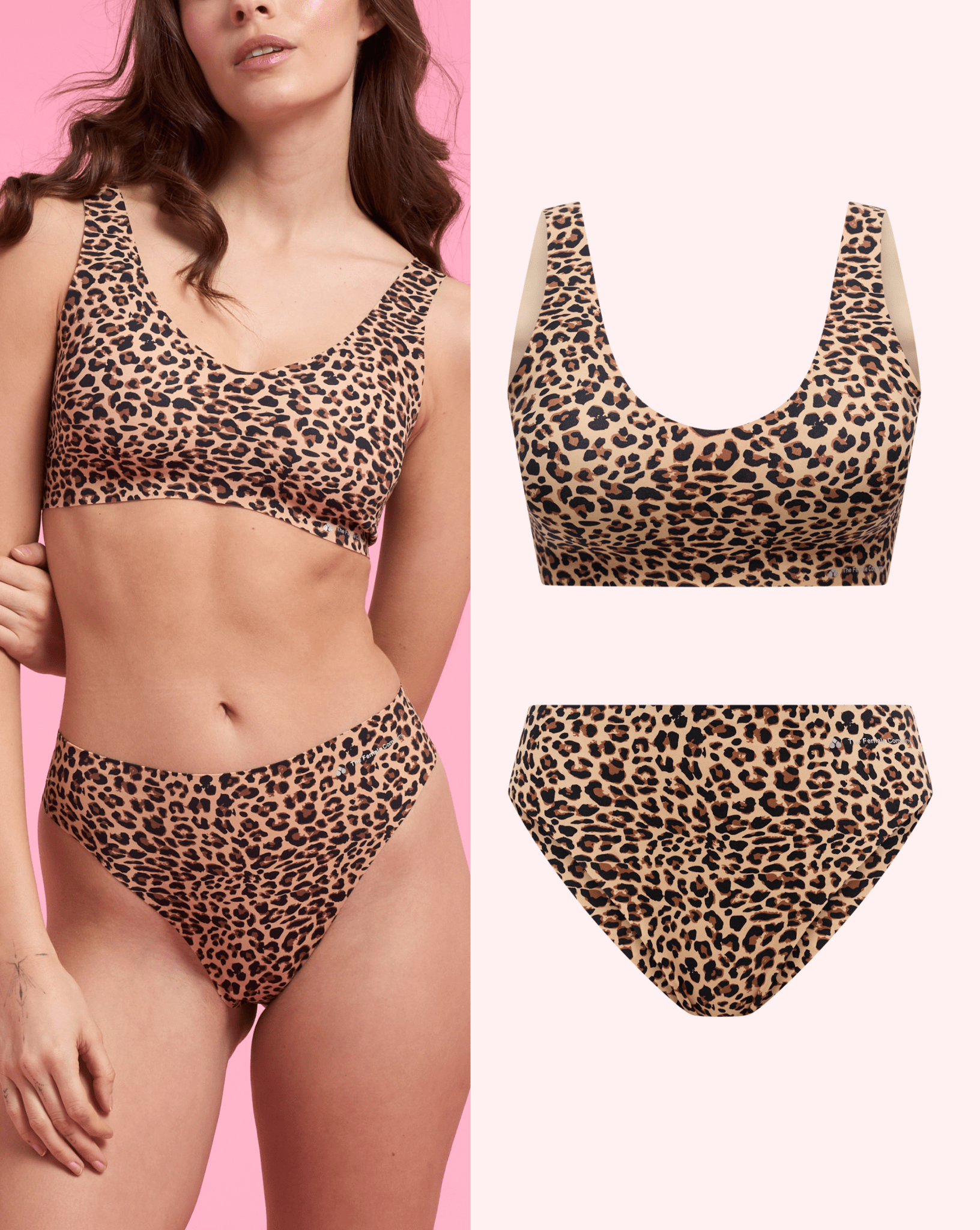 $model_name:Felice$model_height:178cm$model_size:36/38 & 36