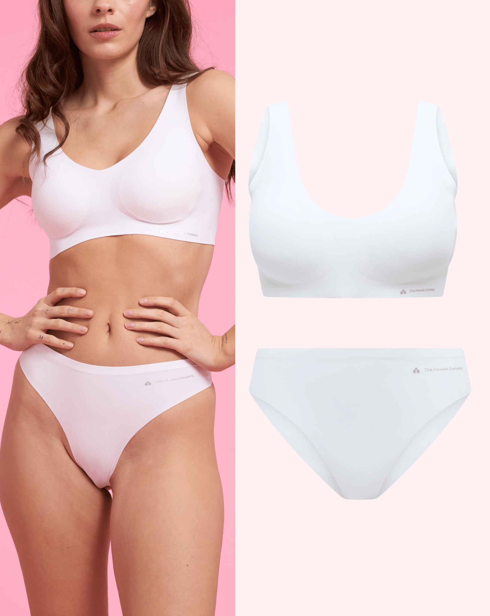 $model_name:Felice$model_height:178cm$model_size:36/38 & 36