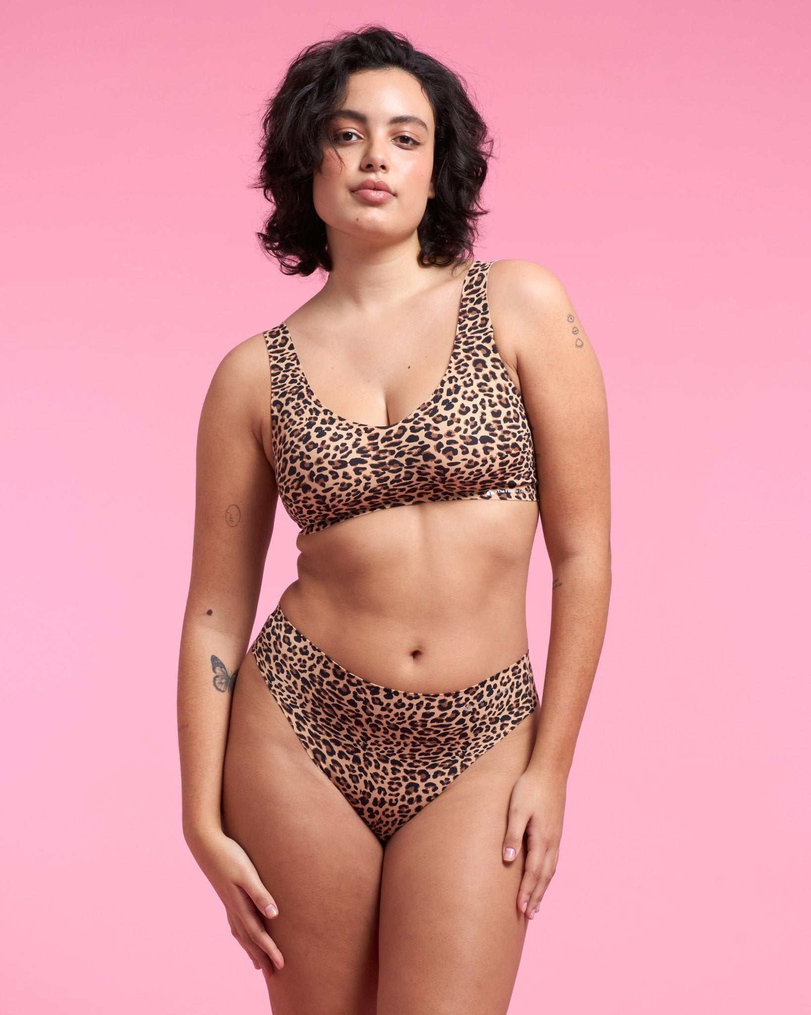 $model_name:Moema$model_height:178cm$model_size:40/42 & 38