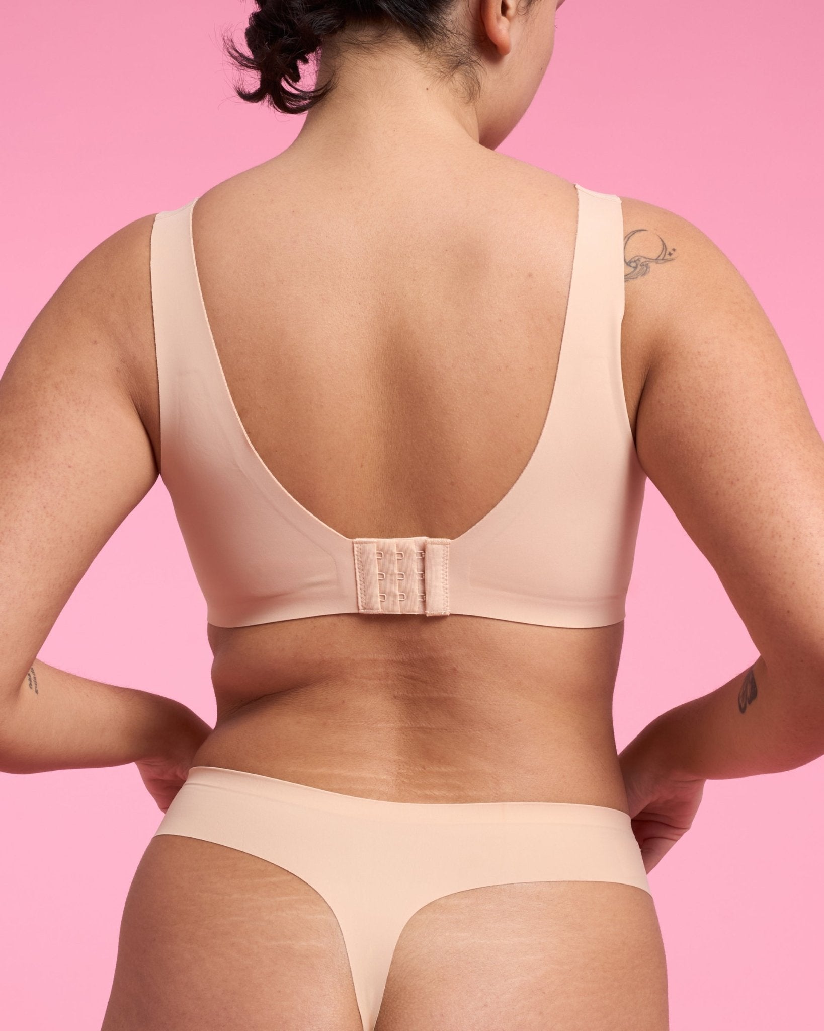 $model_name:Moema$model_height:178cm$model_size:40/42 & 38