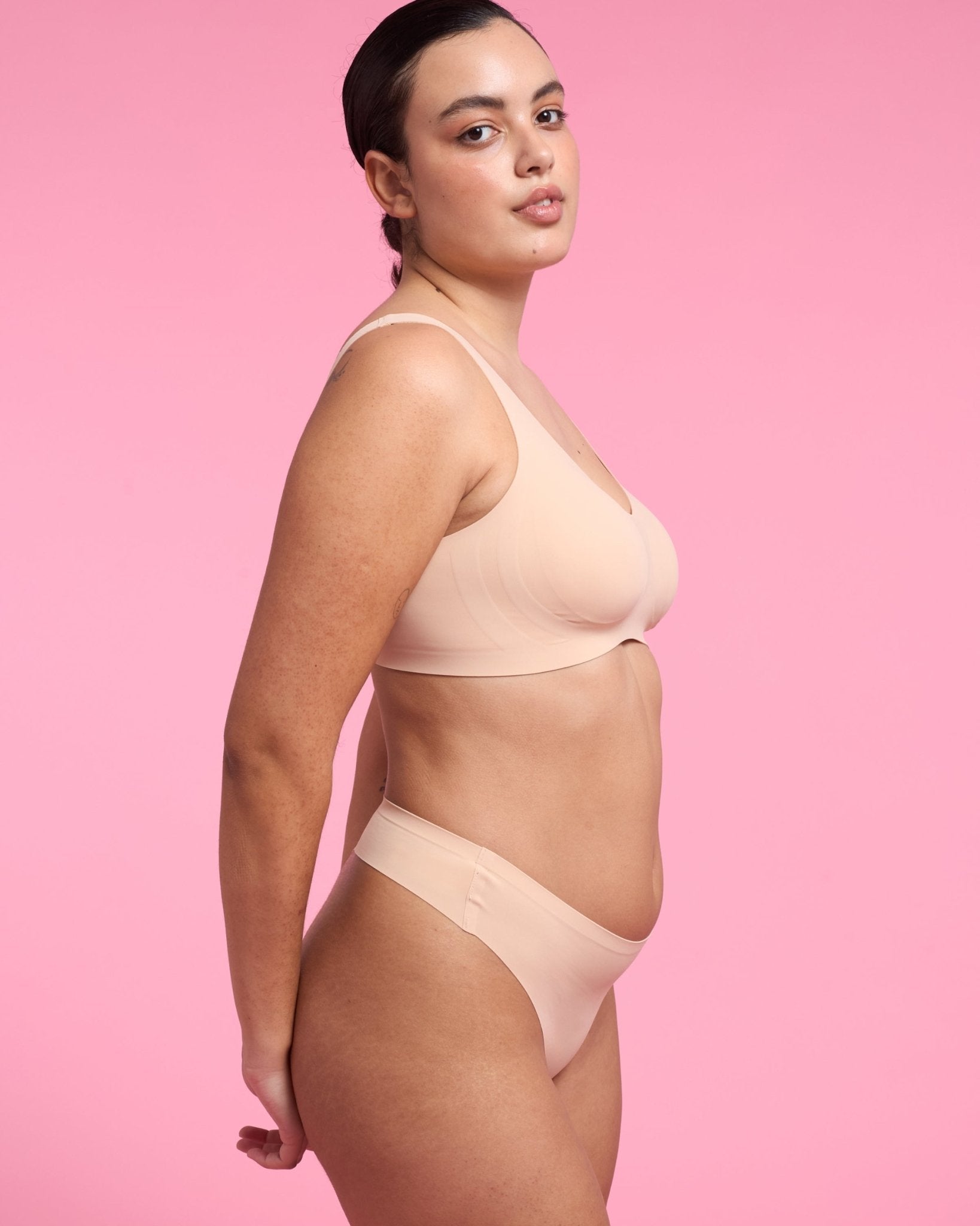 $model_name:Moema$model_height:178cm$model_size:40/42 & 38