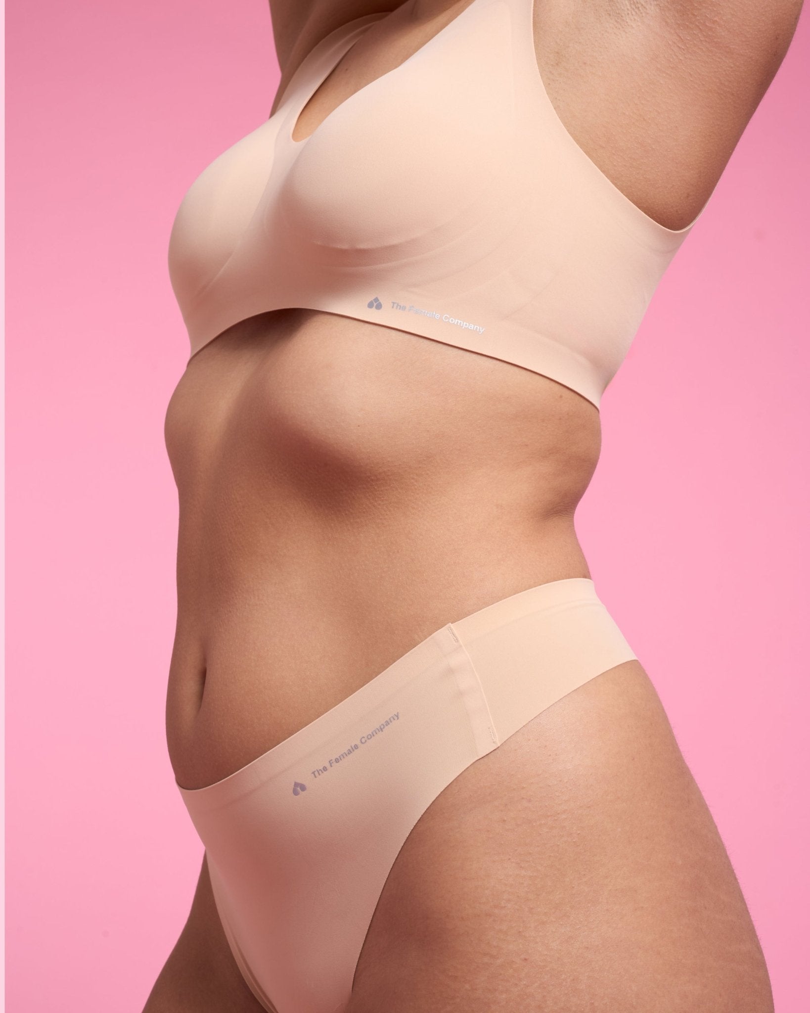 $model_name:Moema$model_height:178cm$model_size:40/42 & 38