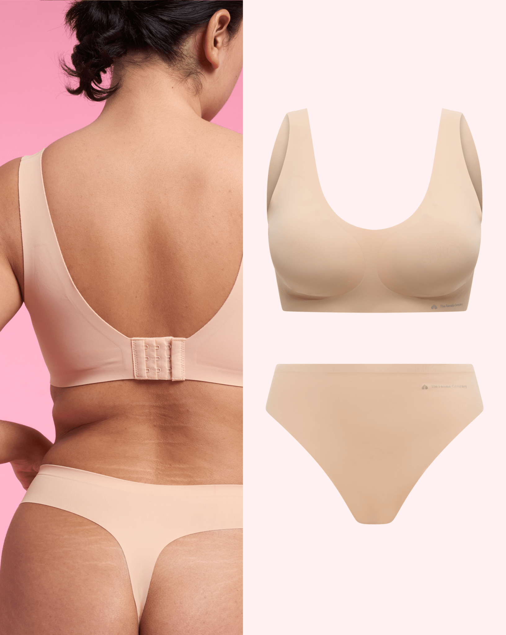 $model_name:Moema$model_height:178cm$model_size:40/42 & 38