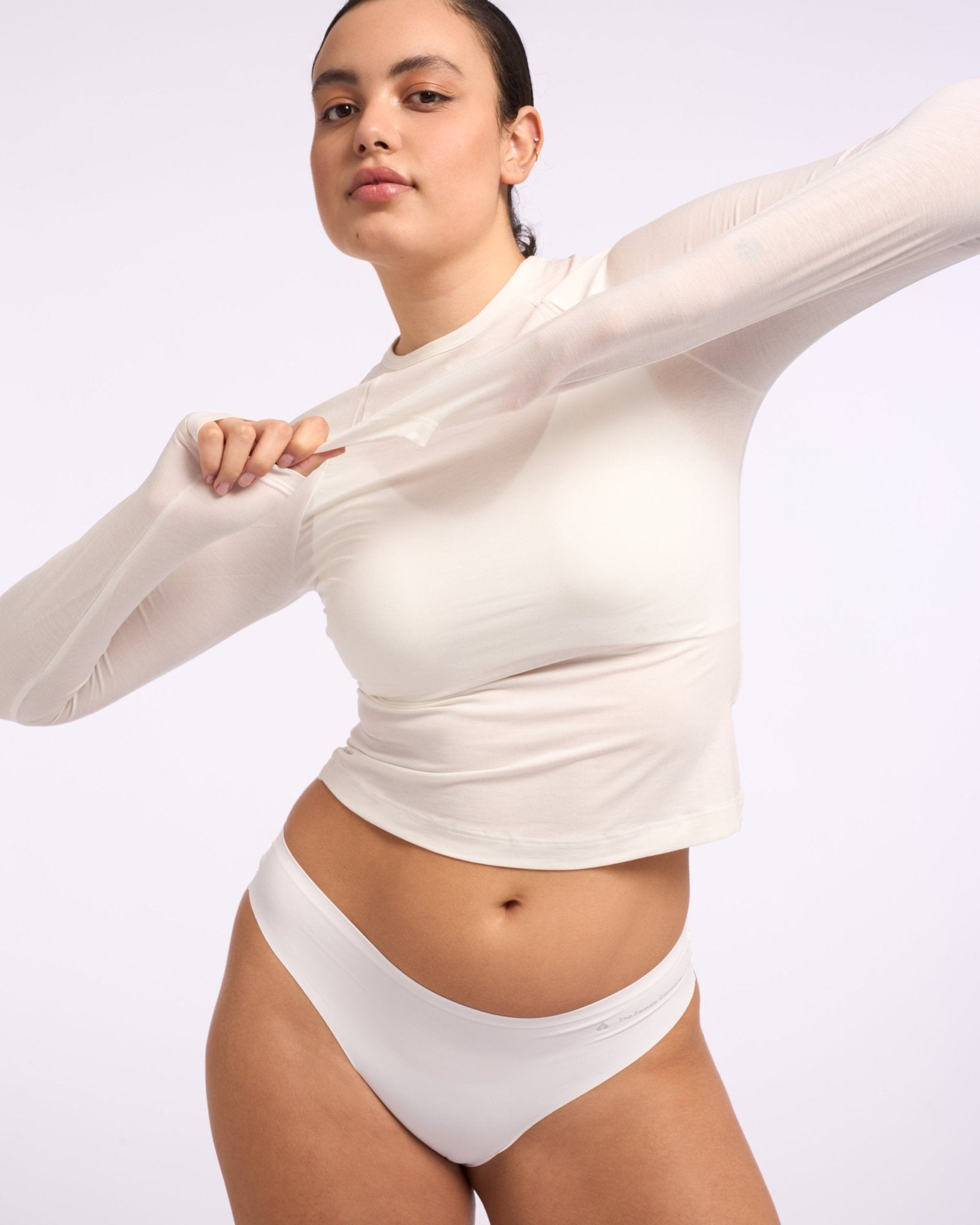 $model_name:Moema$model_height:178cm$model_size:40/42 & 38