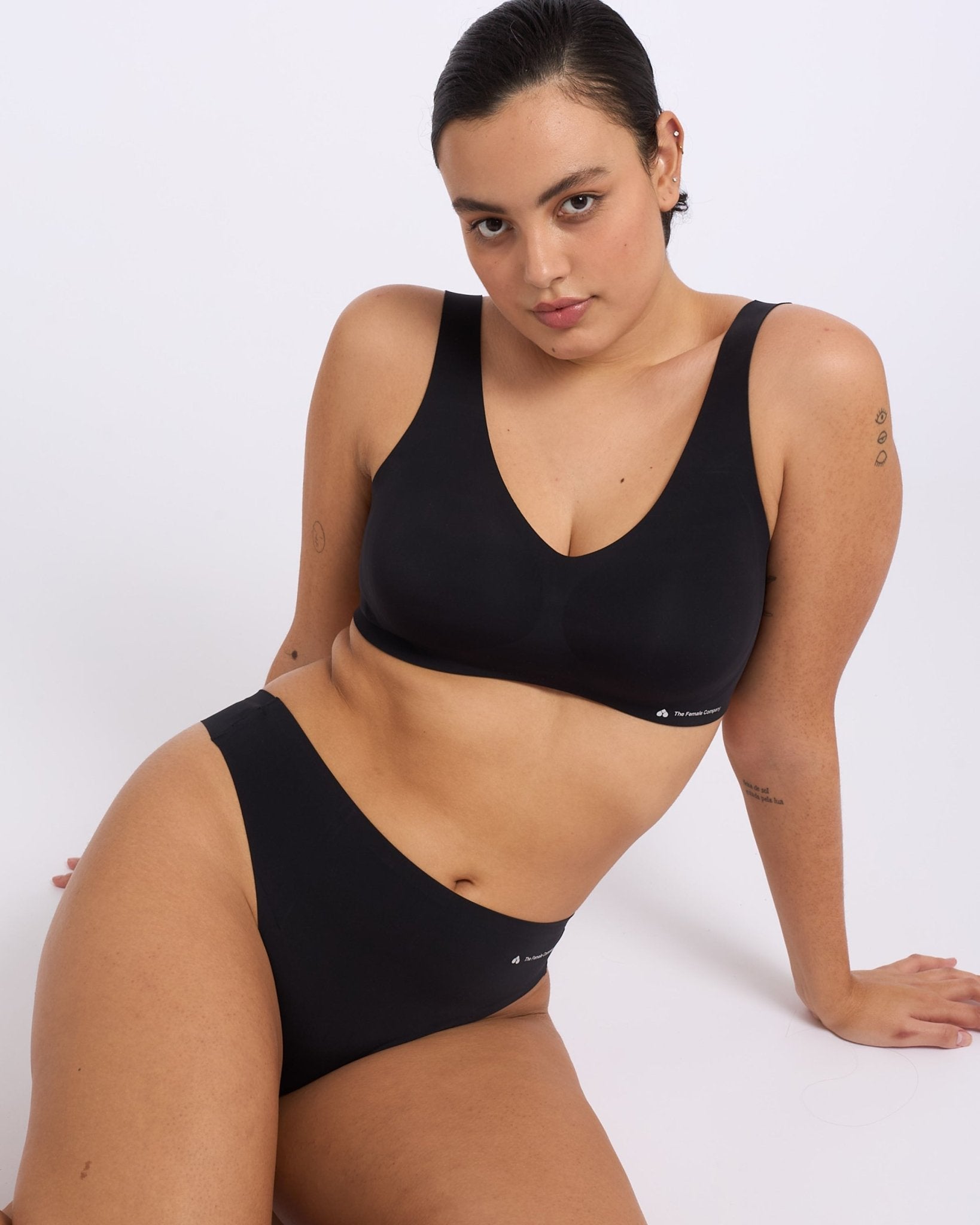 $model_name:Moema$model_height:178cm$model_size:40/42 & 38